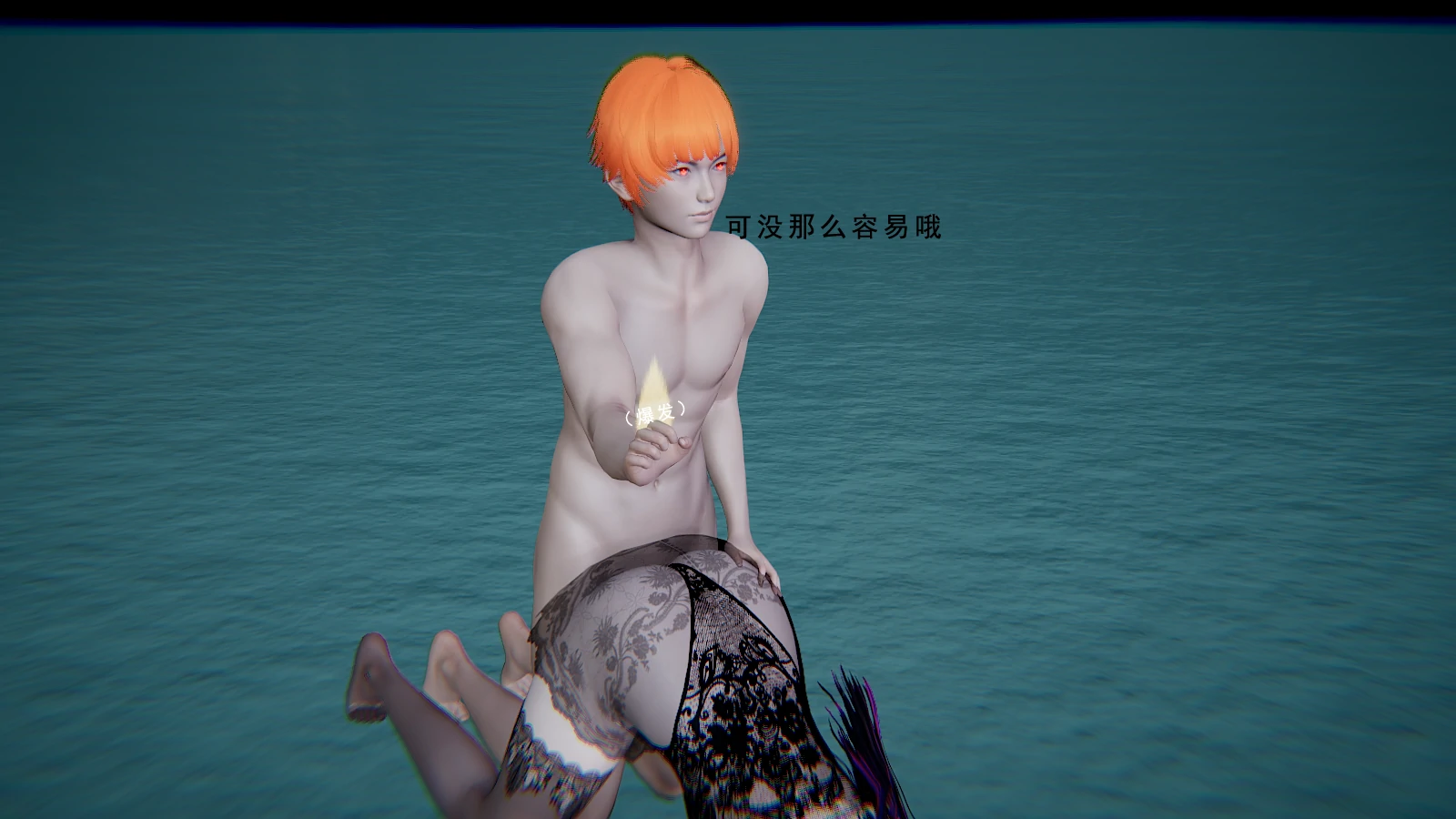 第89页