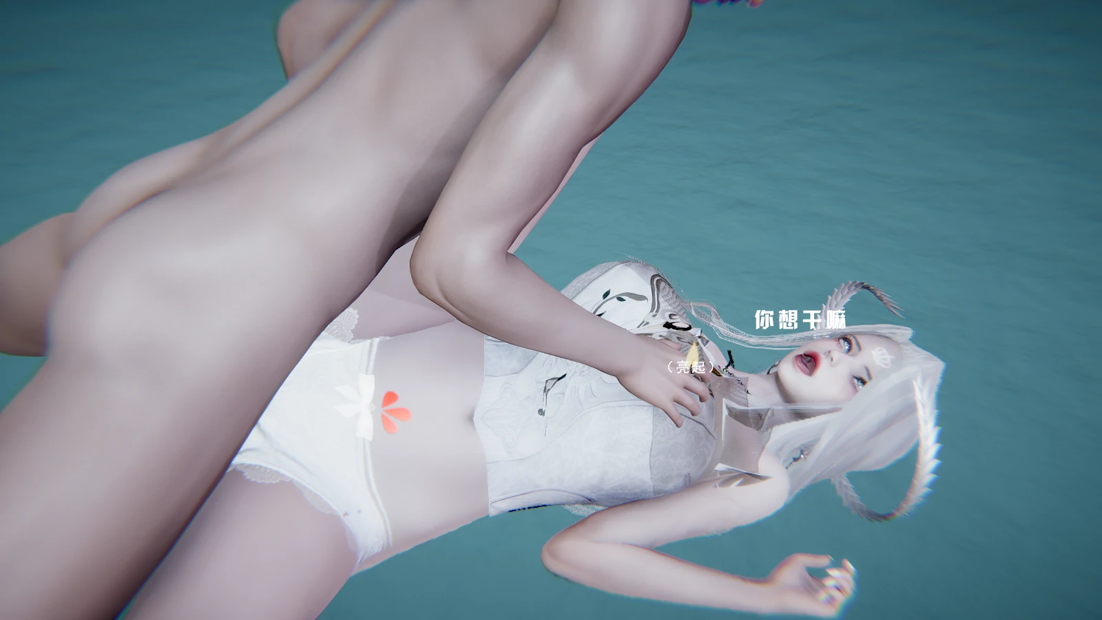 第31页