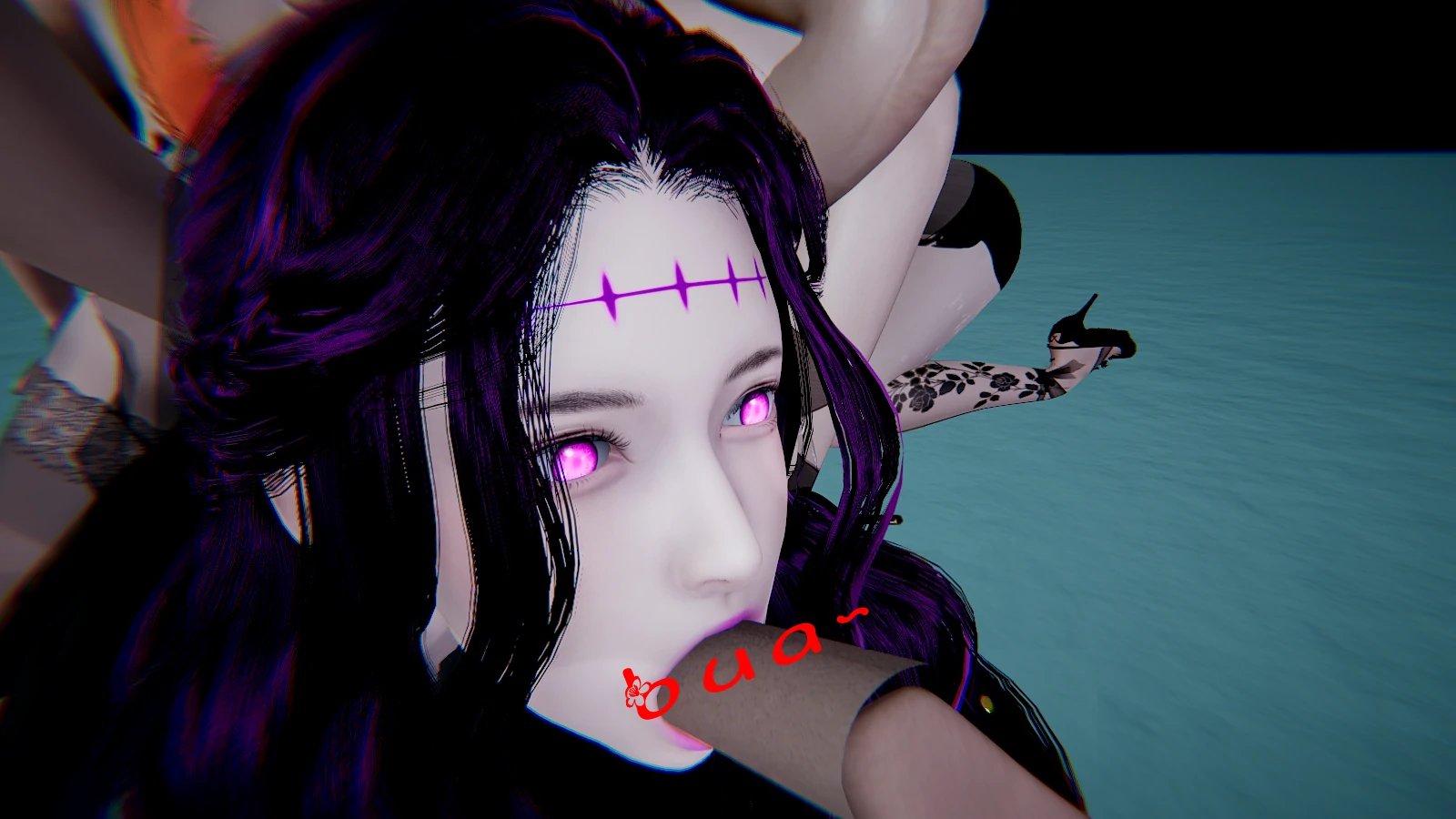 第66页