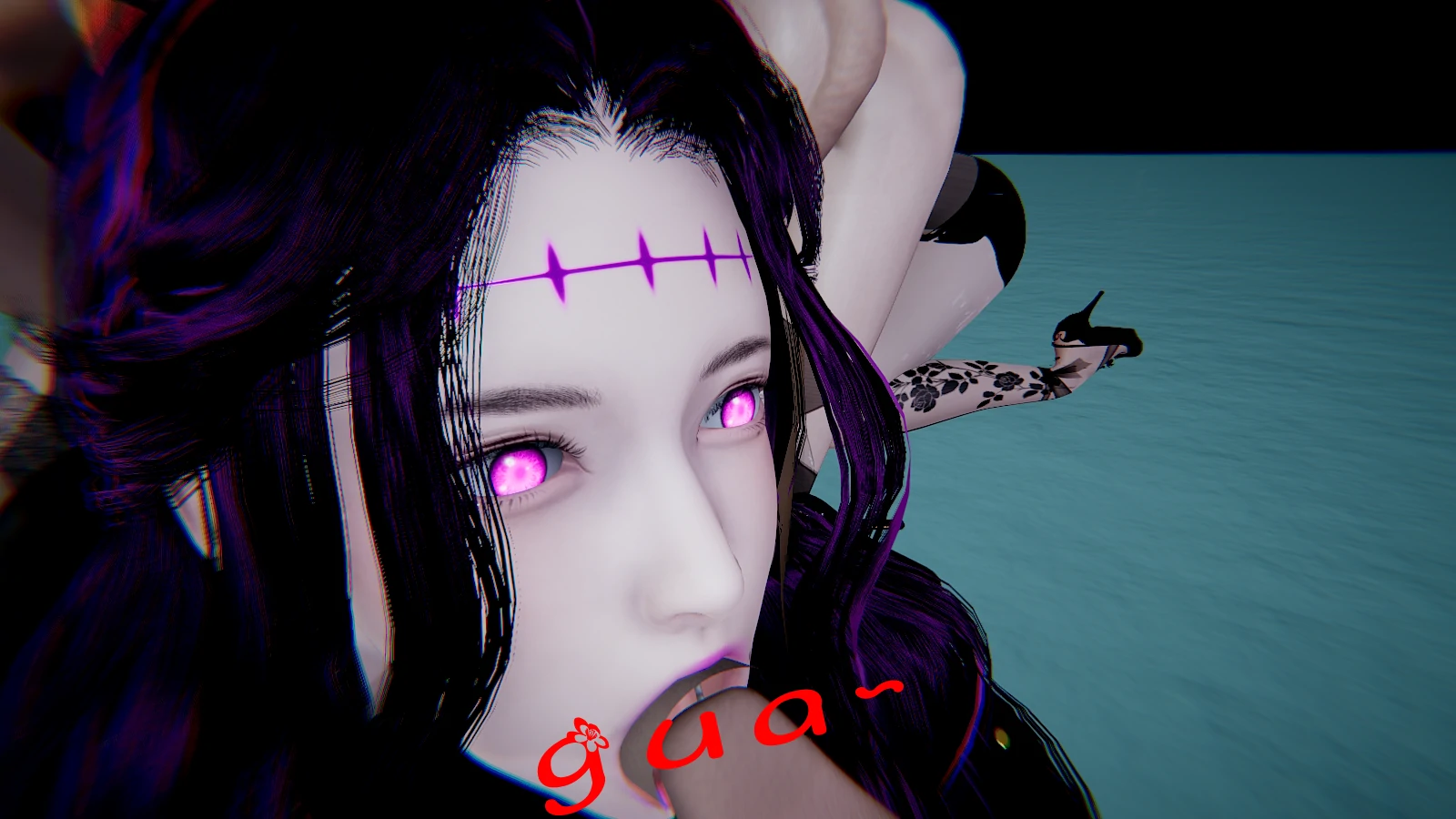 第67页