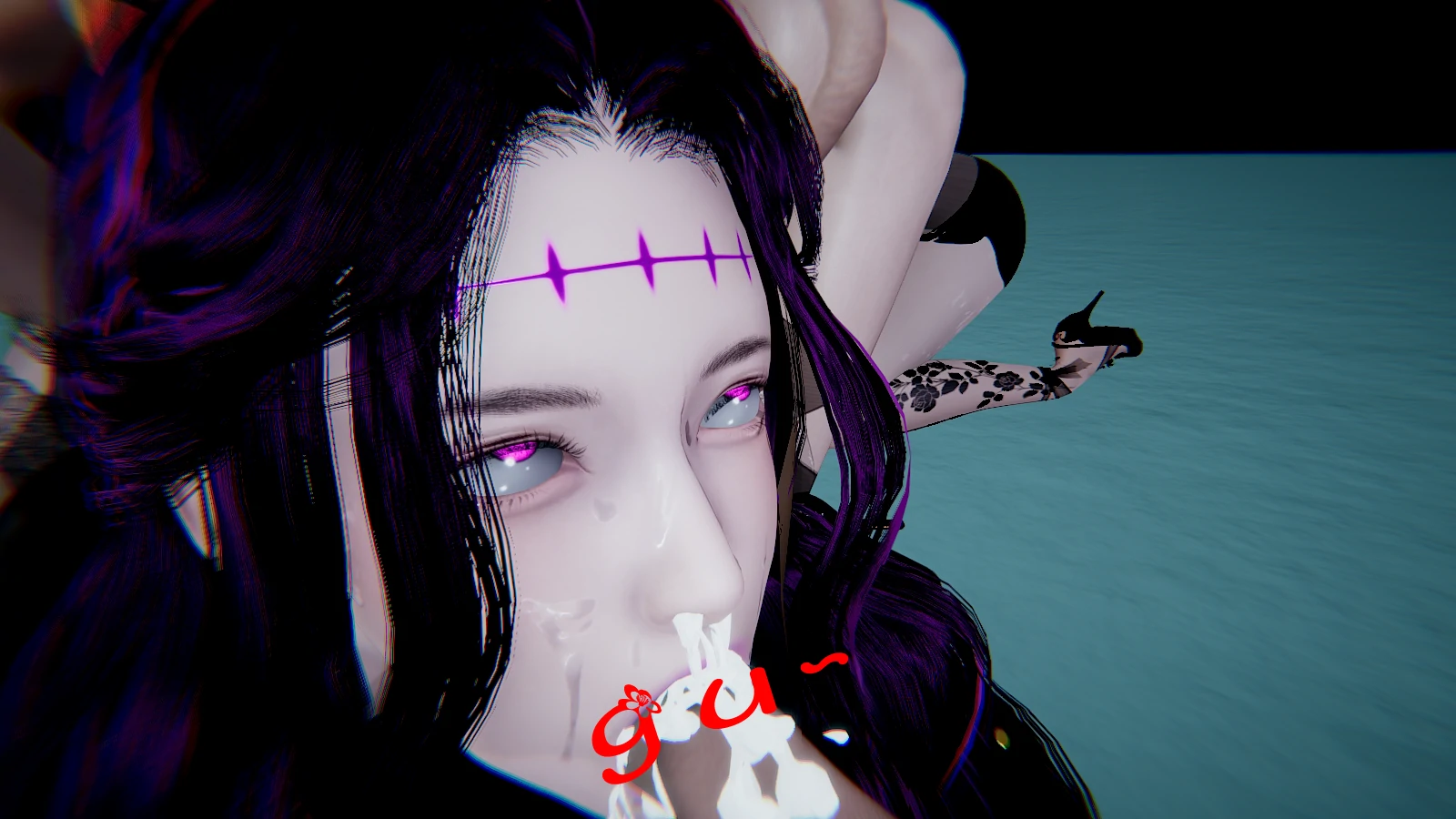 第68页
