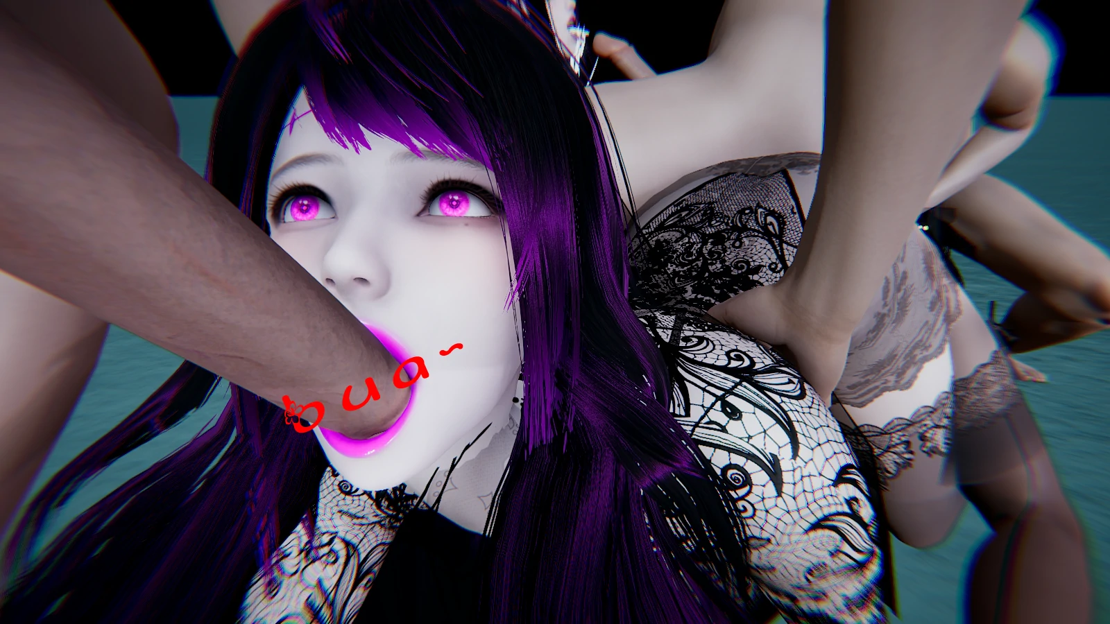 第71页