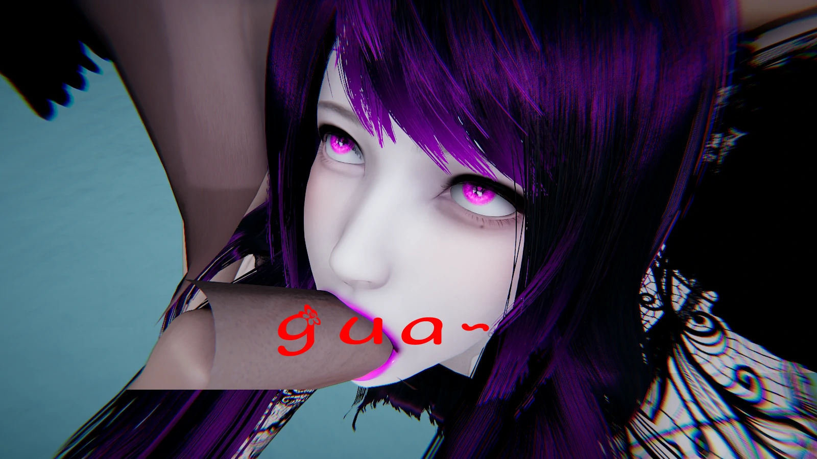第72页