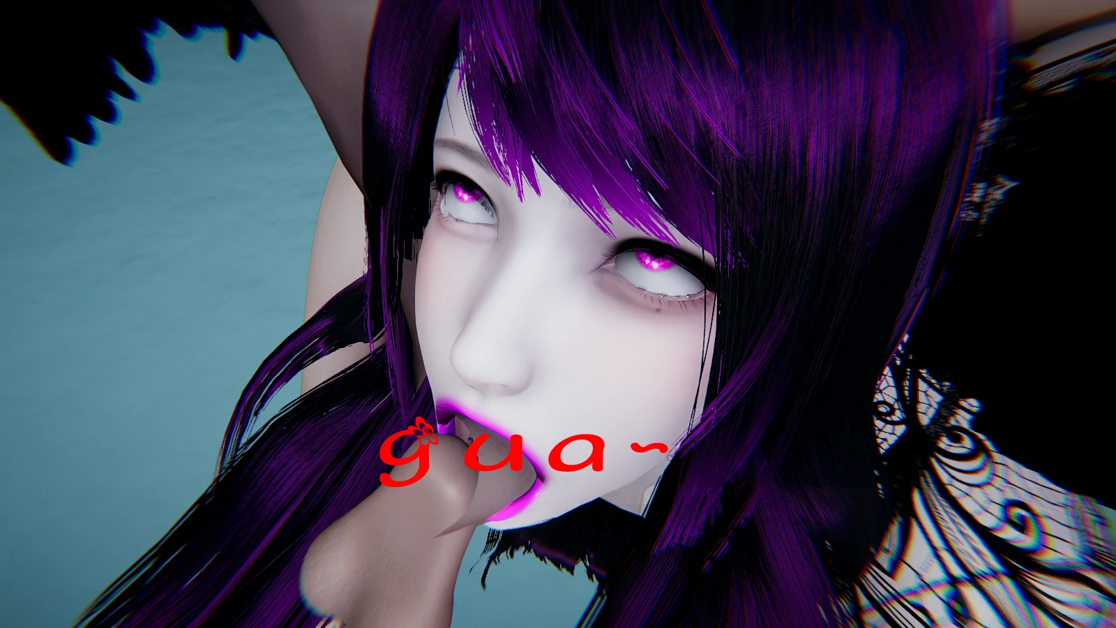 第73页