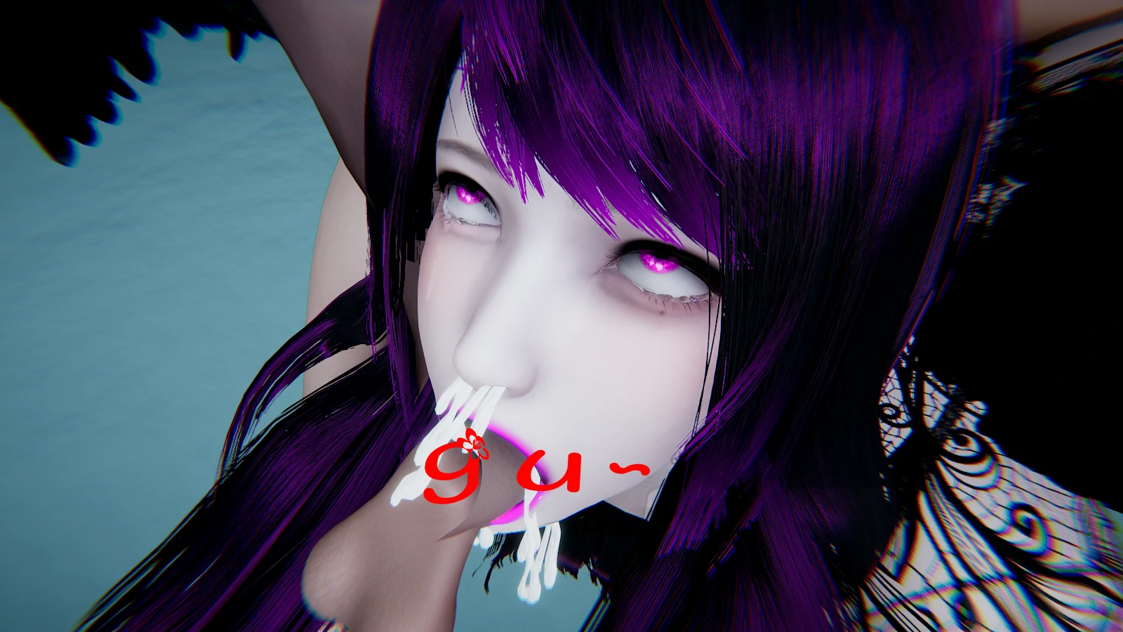 第74页