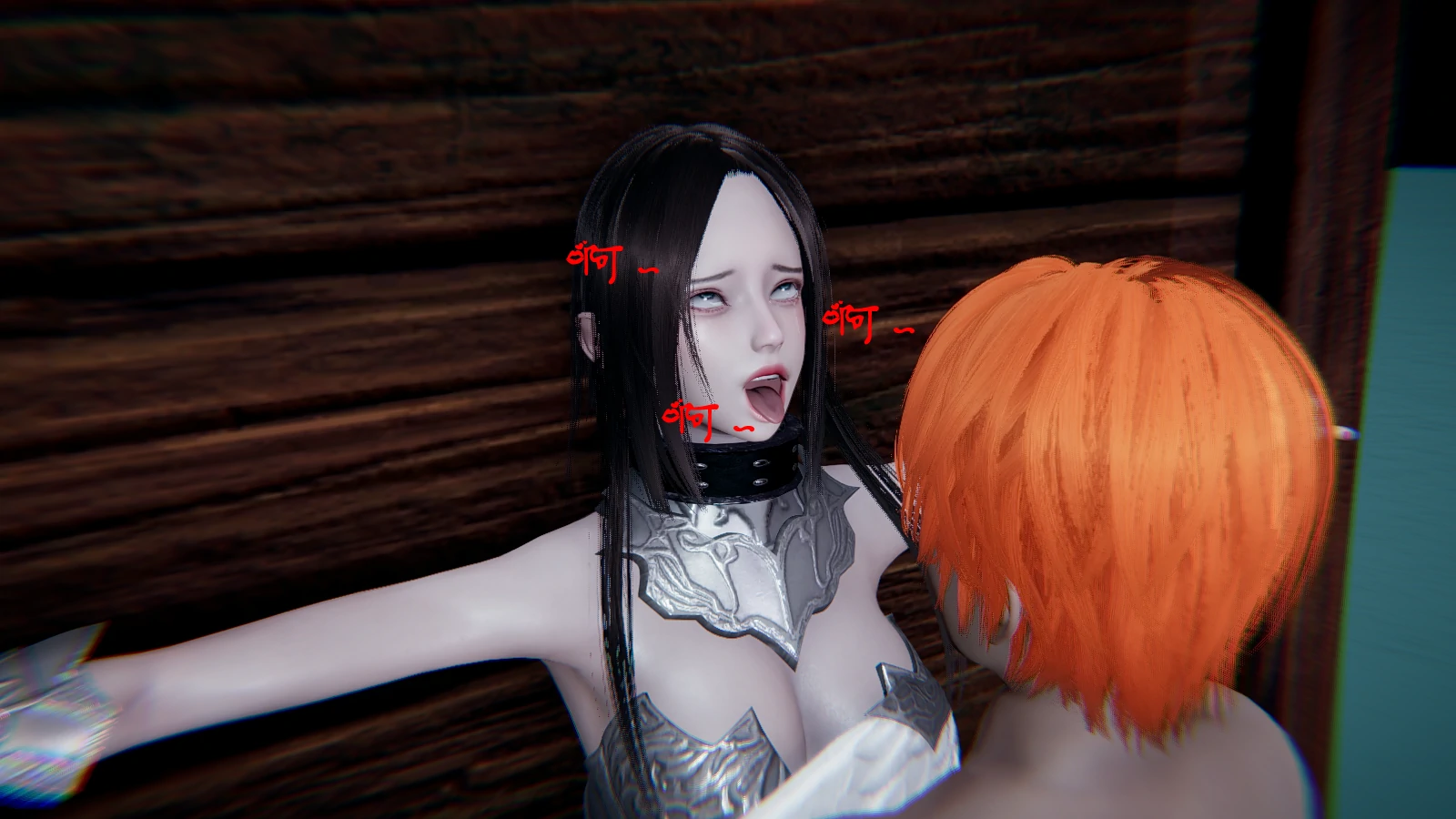 第114页
