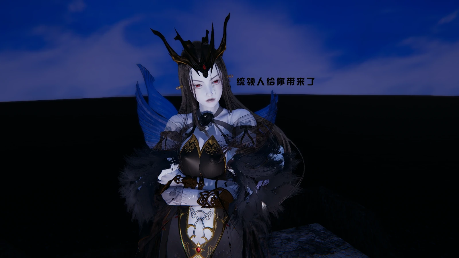 第96页