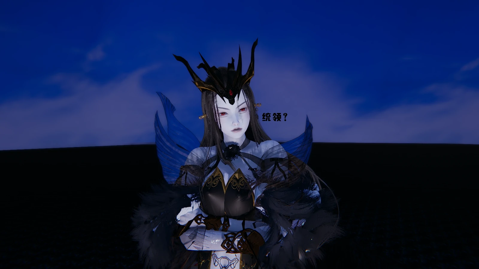 第98页