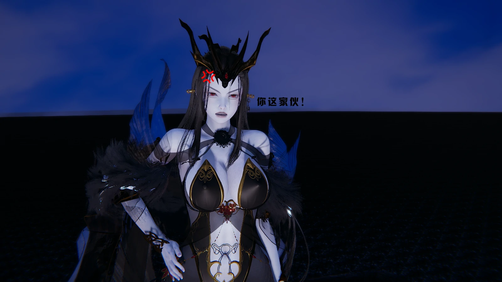 第100页