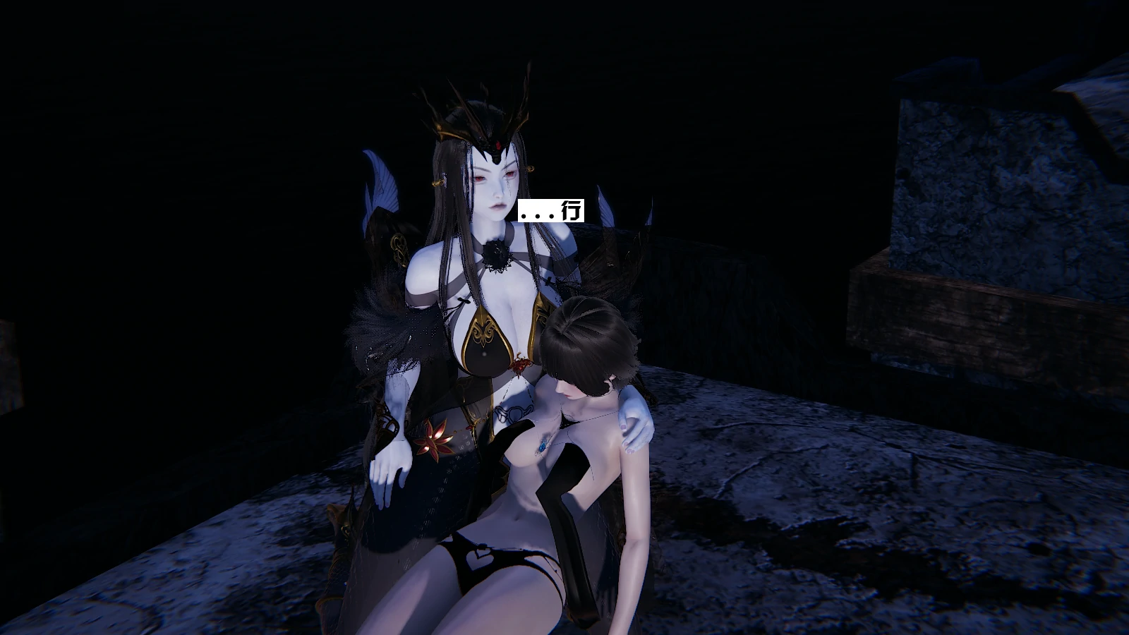第120页