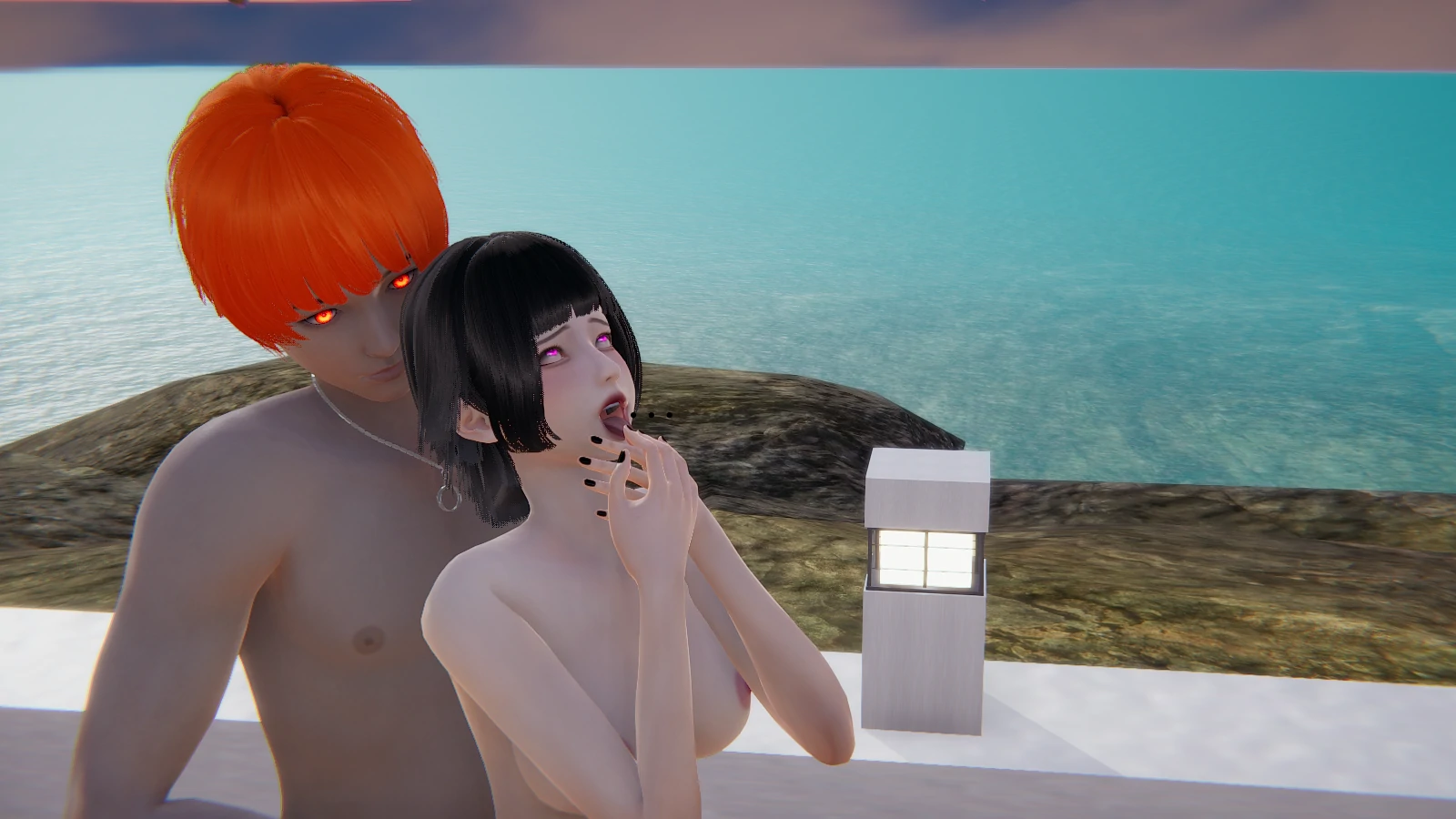 第89页