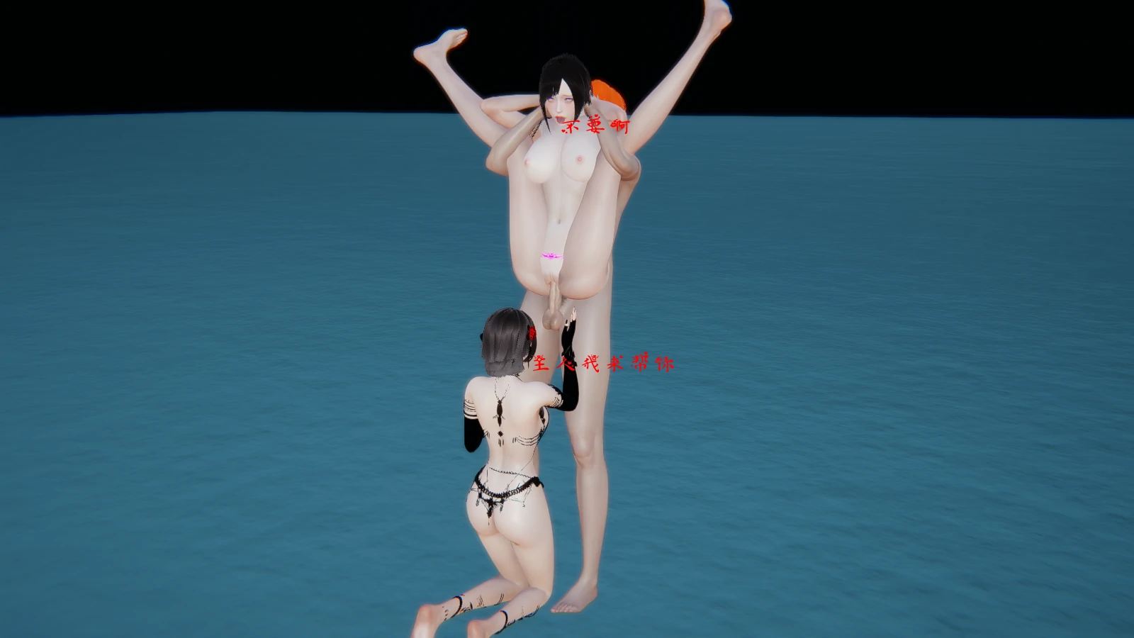 第103页