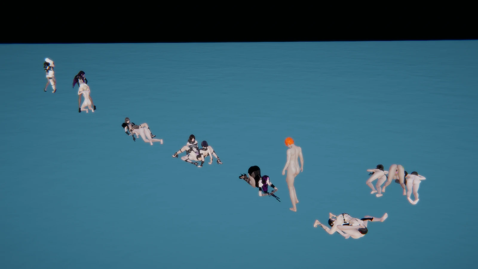 第49页