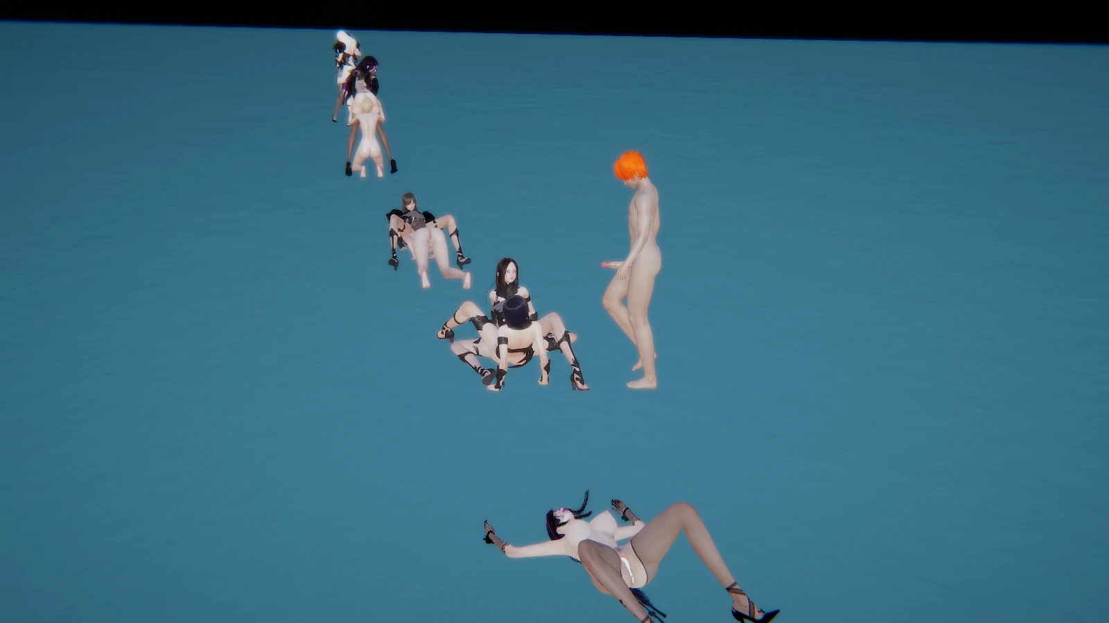 第88页