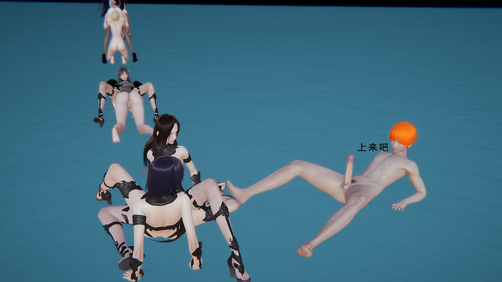 第90页