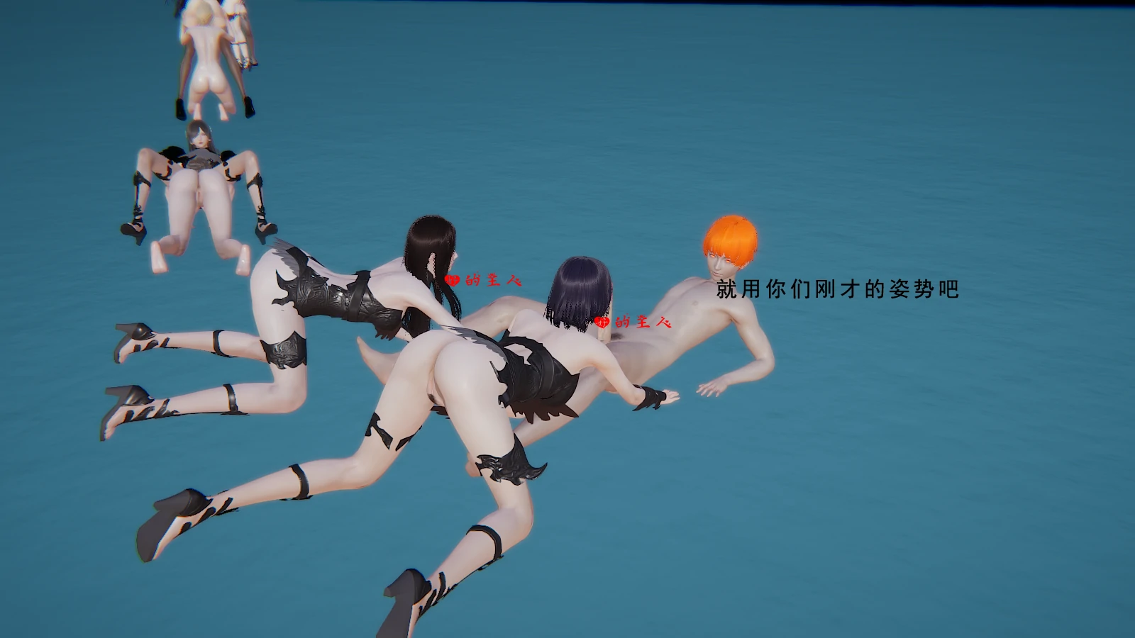 第93页