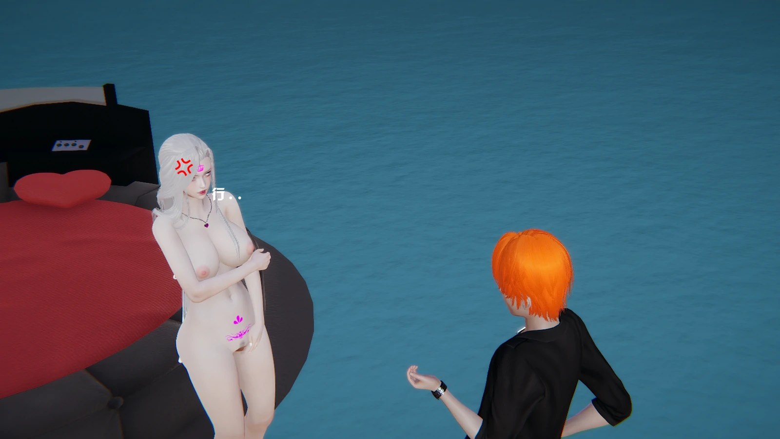 第53页