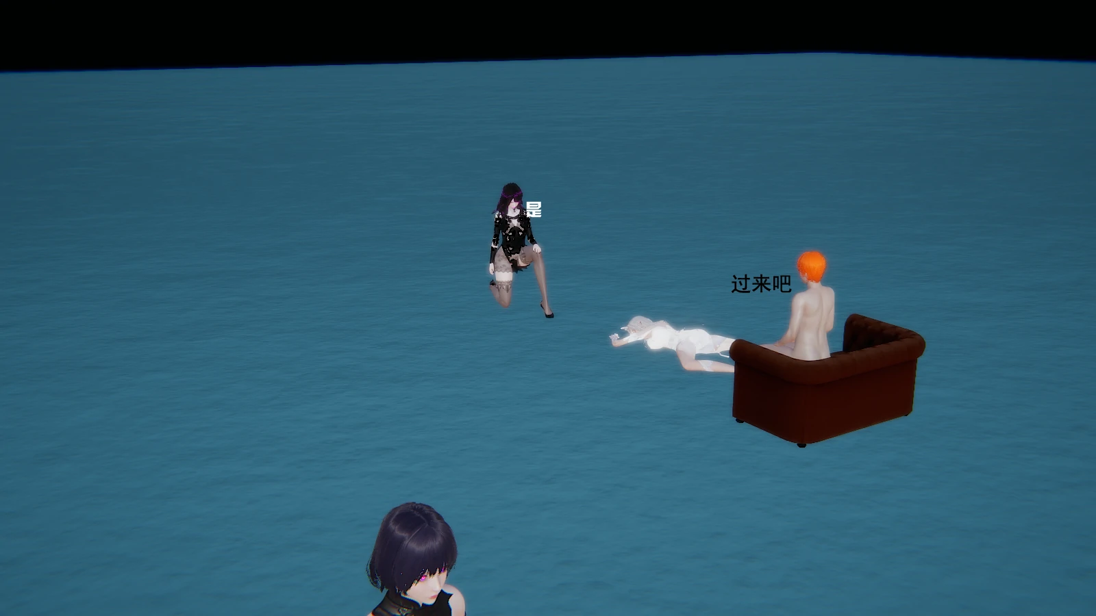 第46页