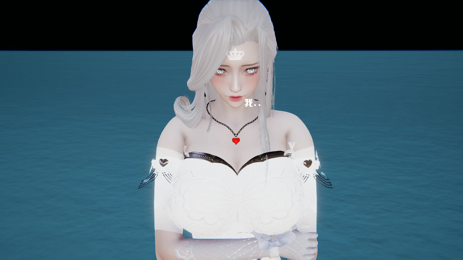 第62页