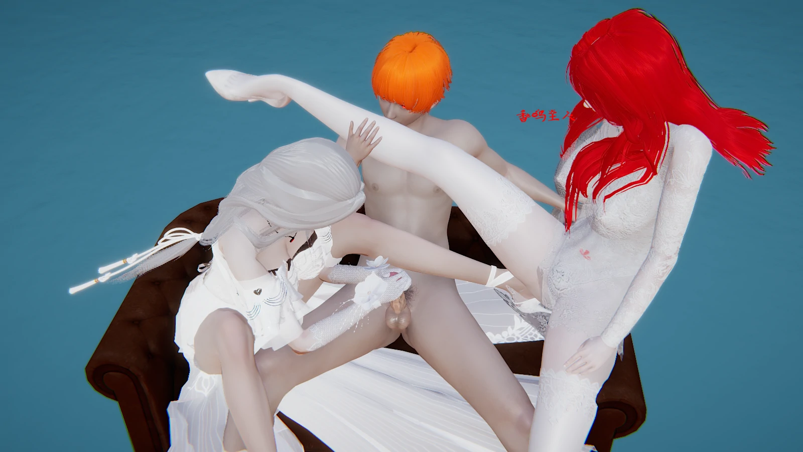 第69页