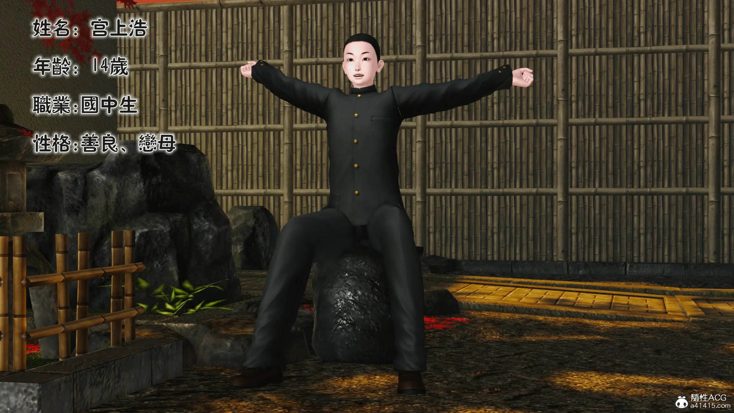 第3页