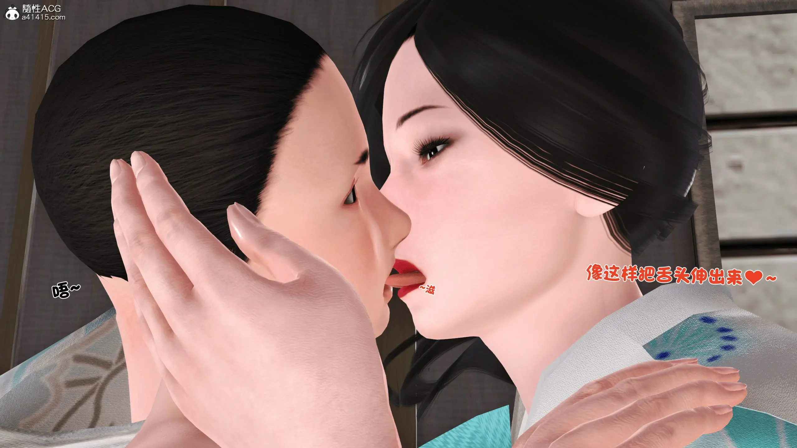 第170页