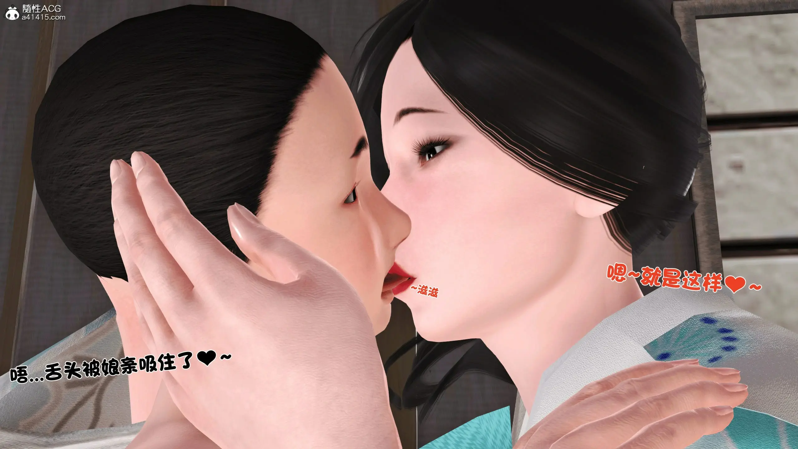 第171页