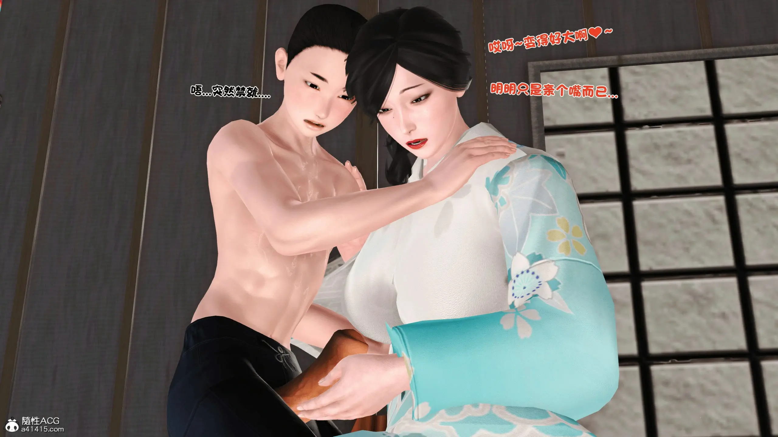 第176页