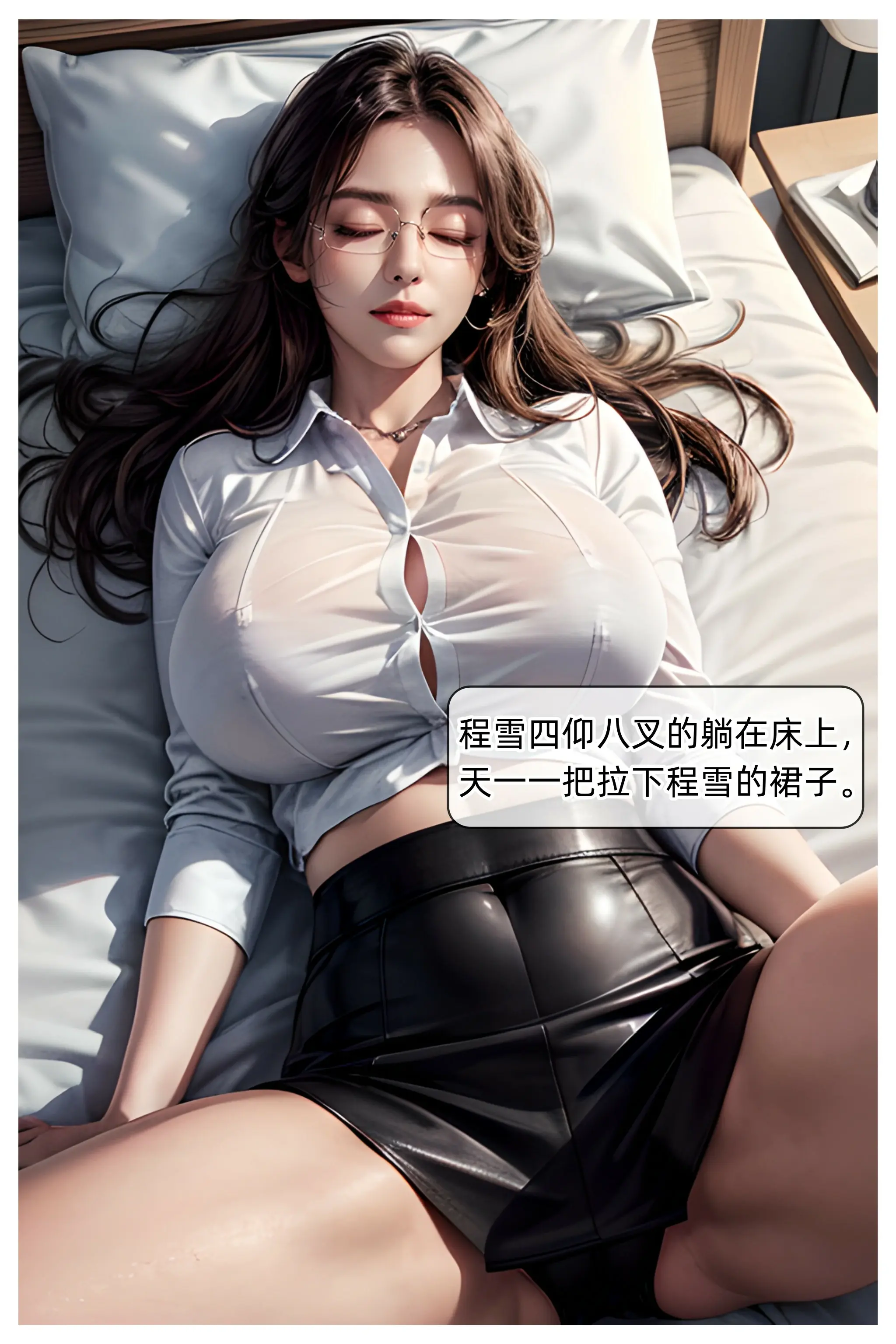 第52页