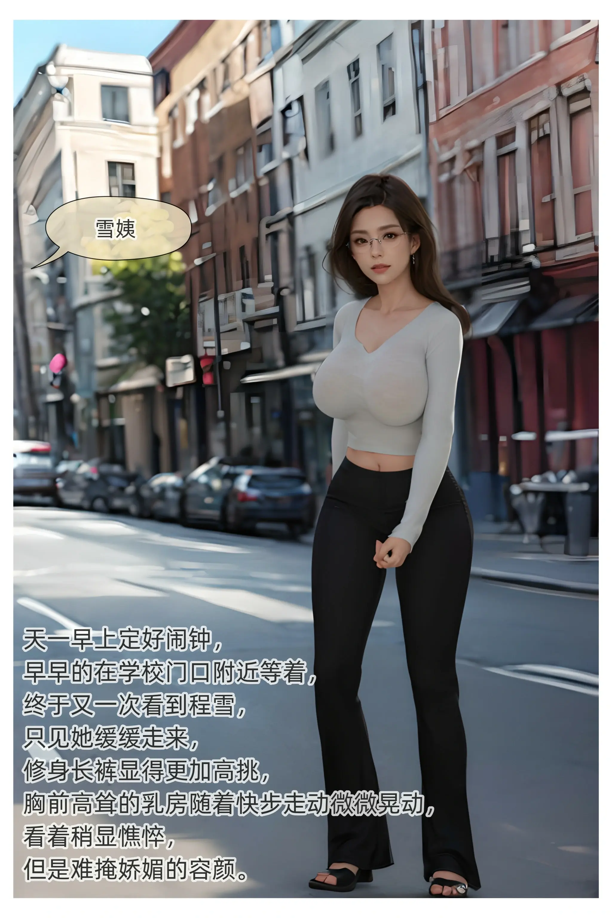 第149页