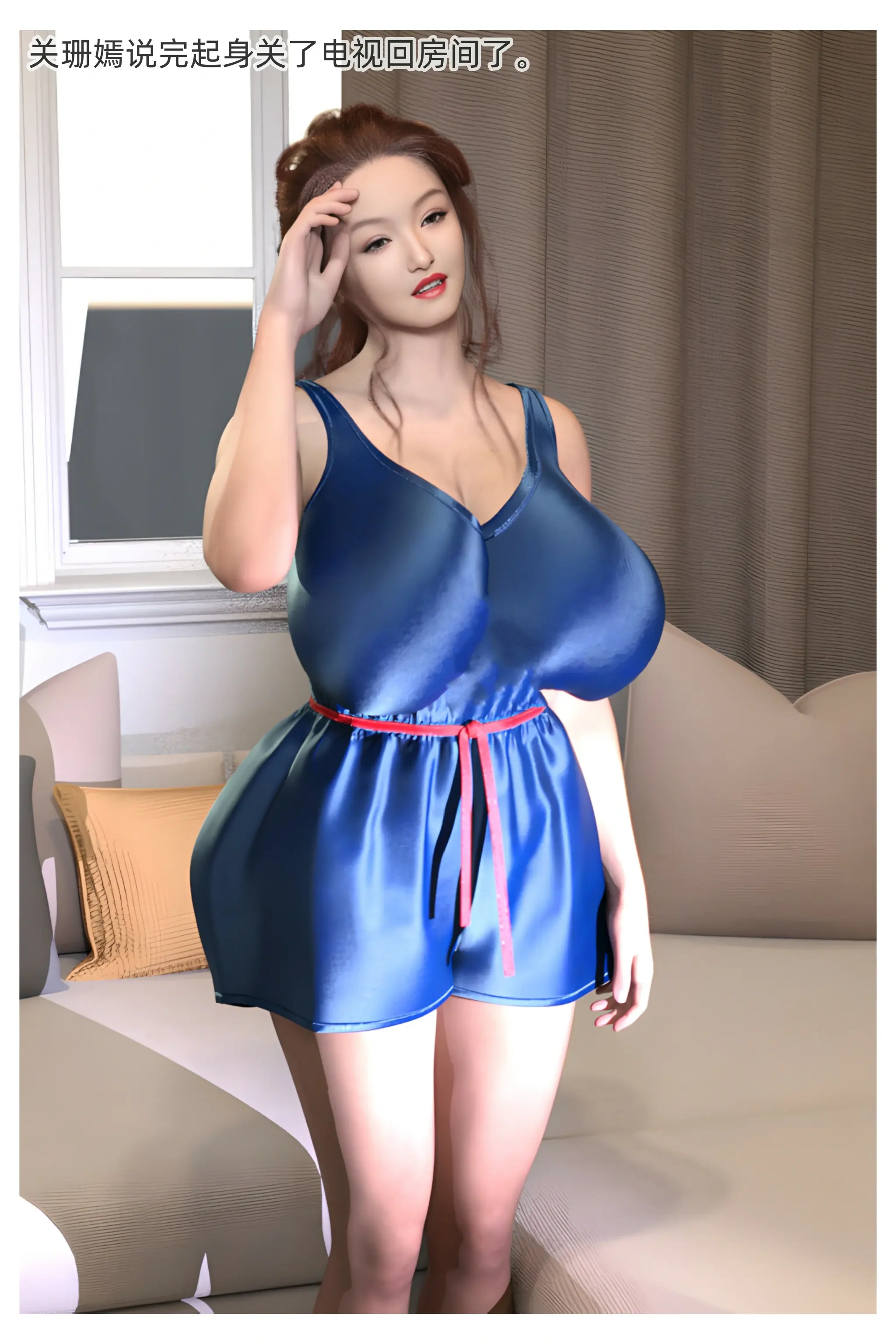 第56页