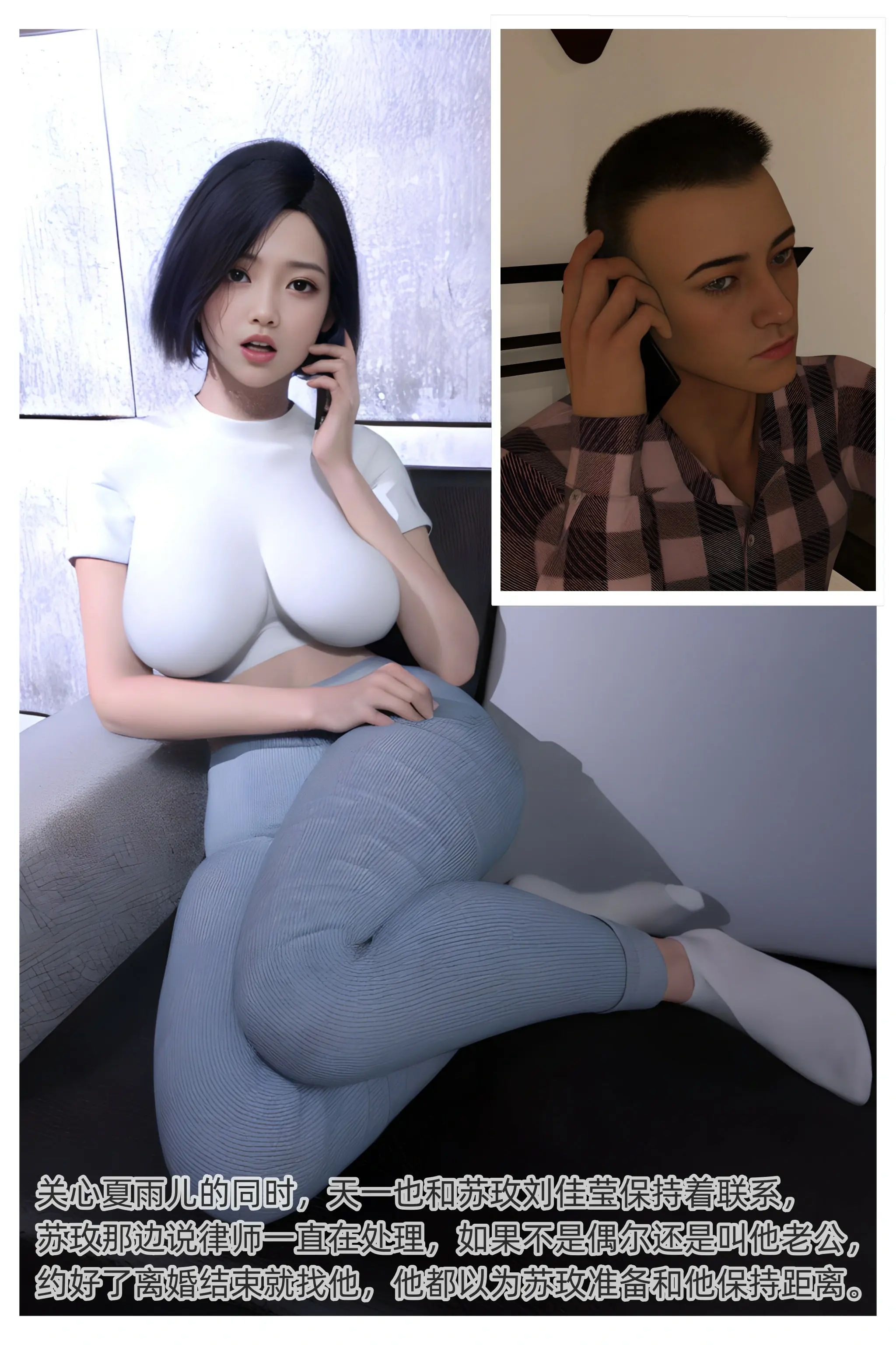 第58页