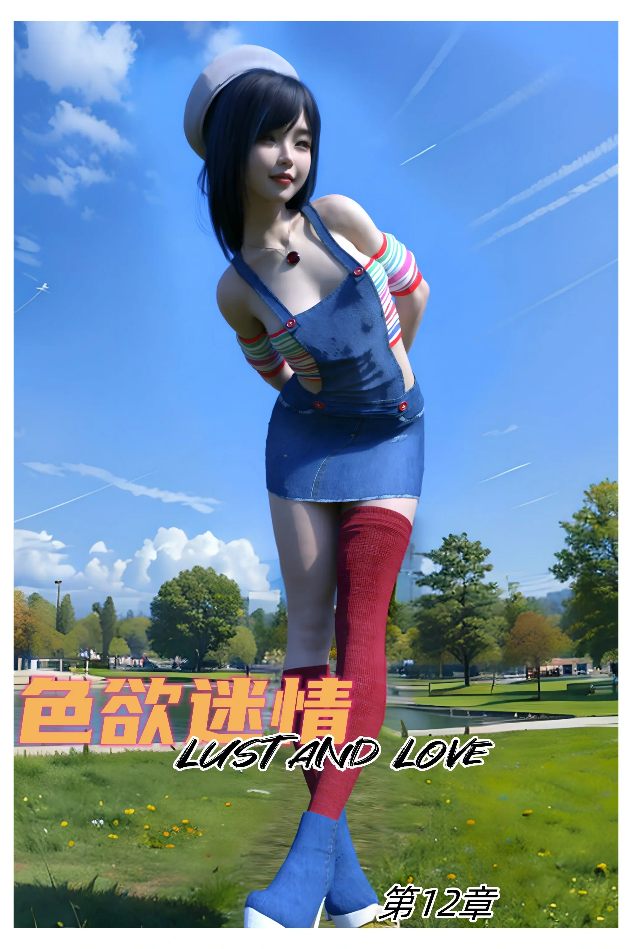 第1页