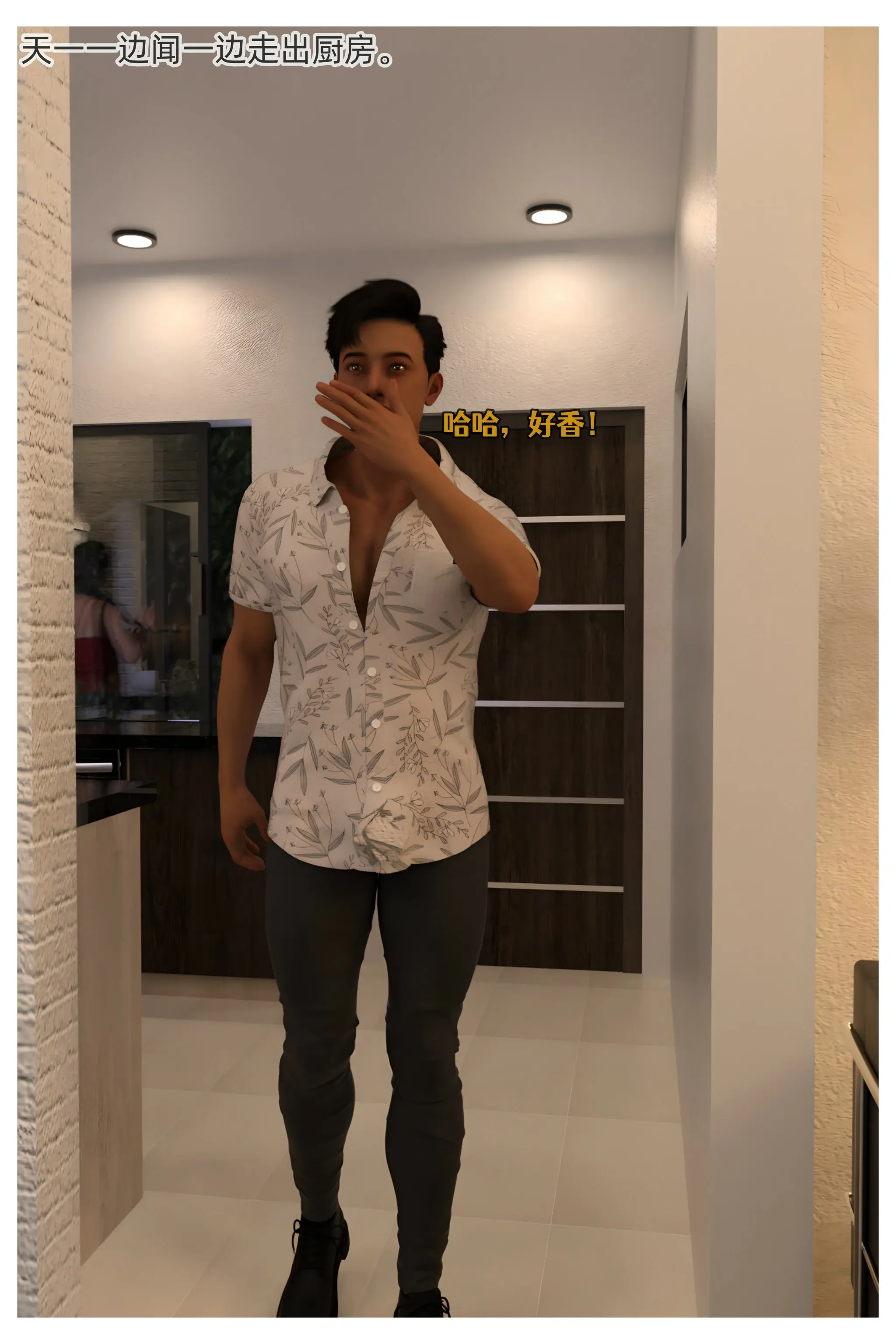 第95页
