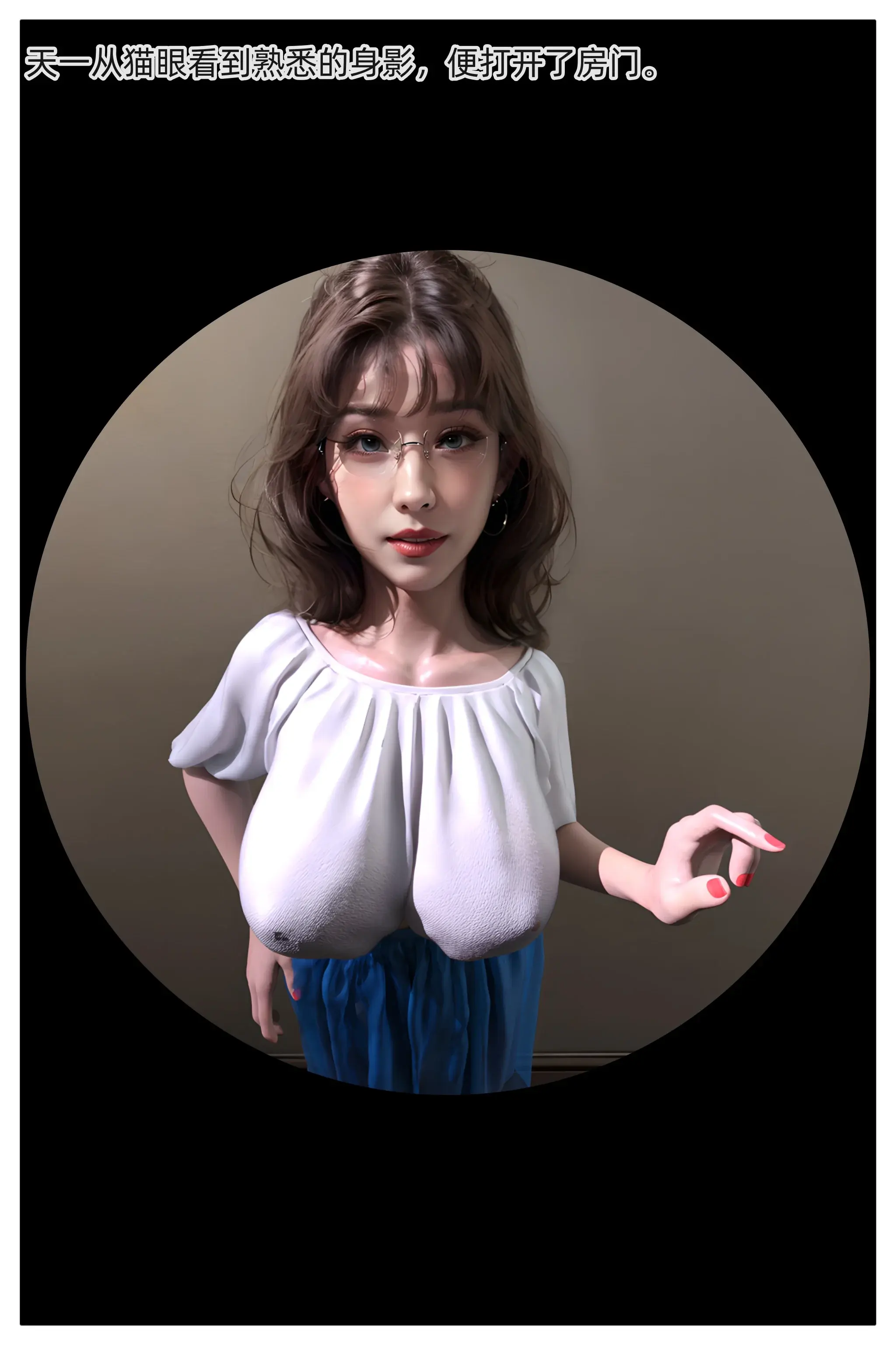 第53页