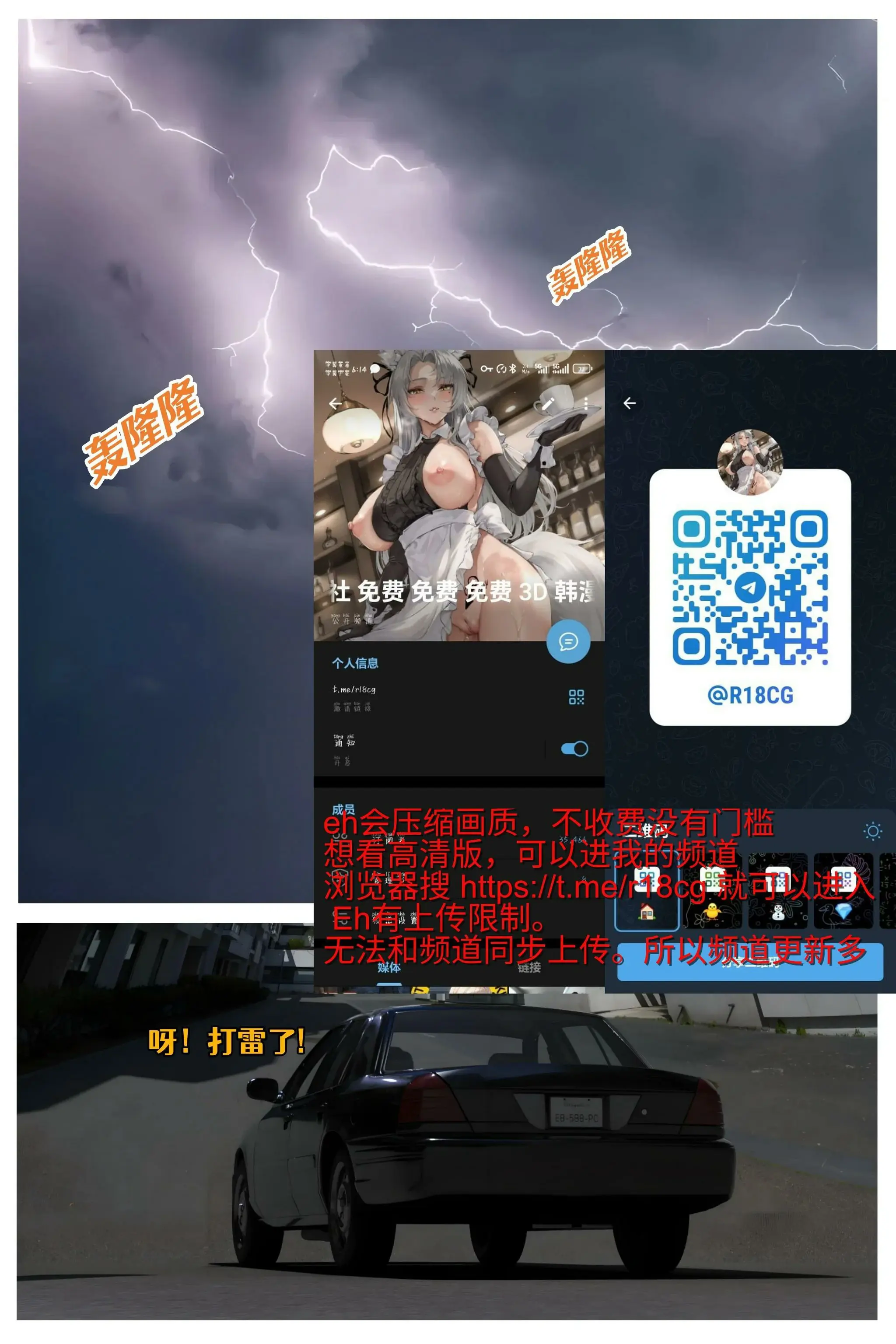 第113页