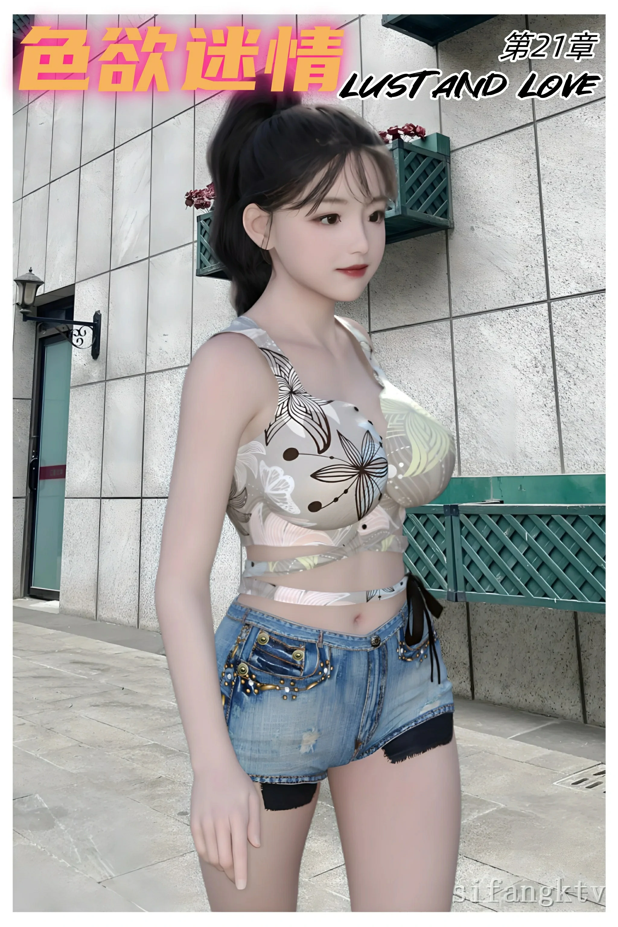 第1页
