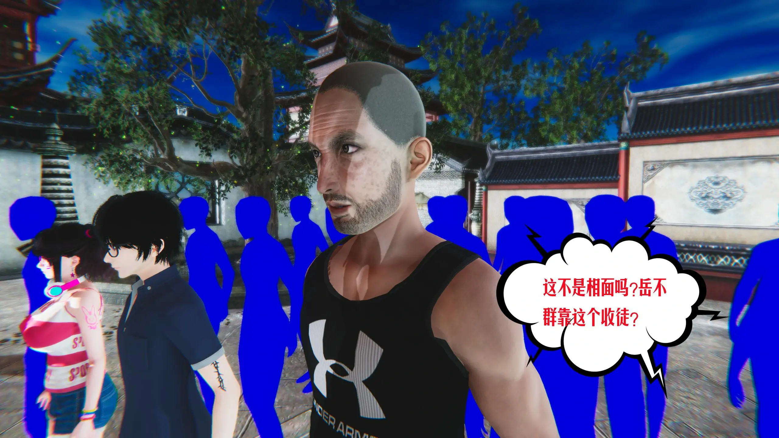 第100页