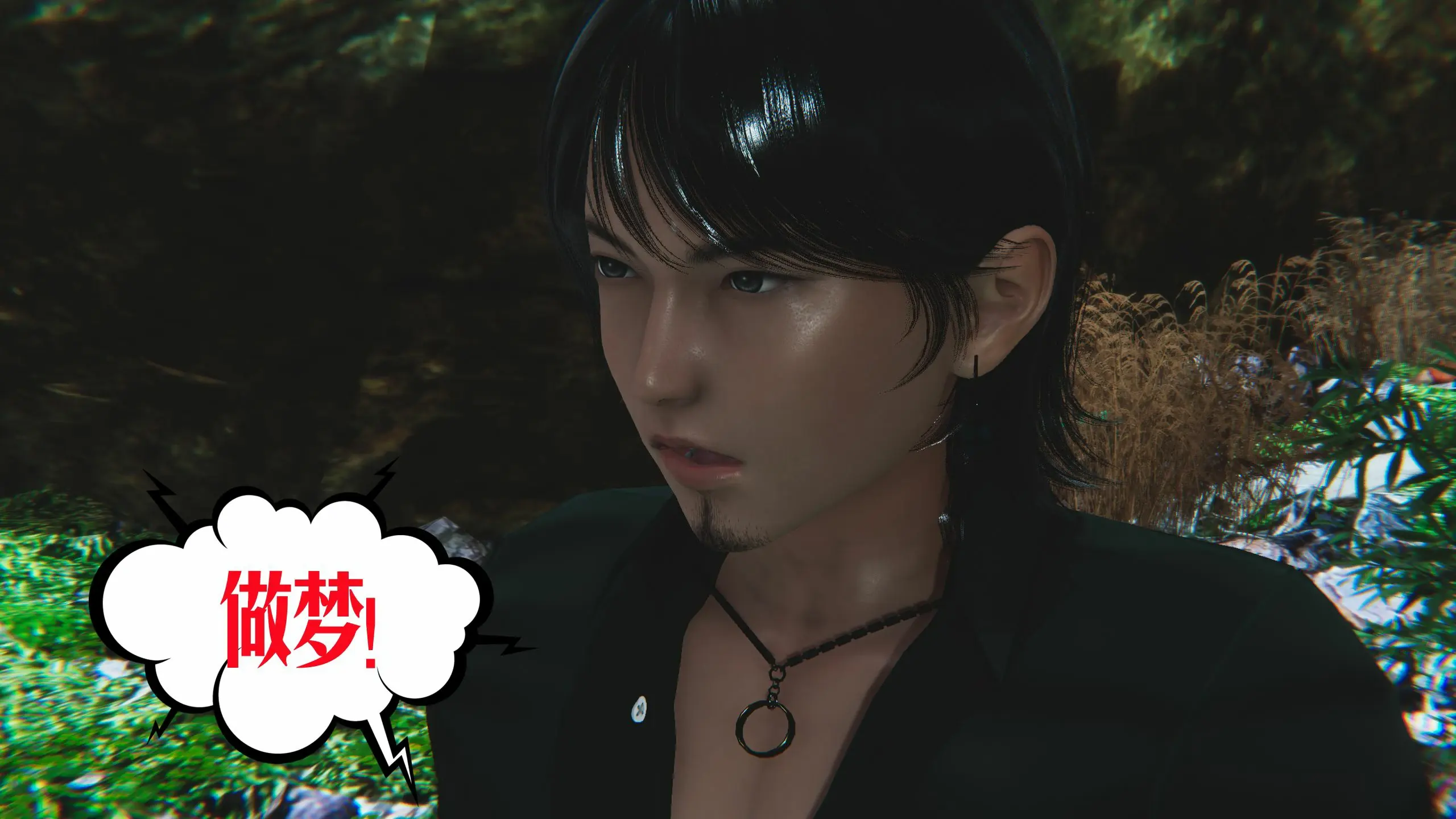 第163页