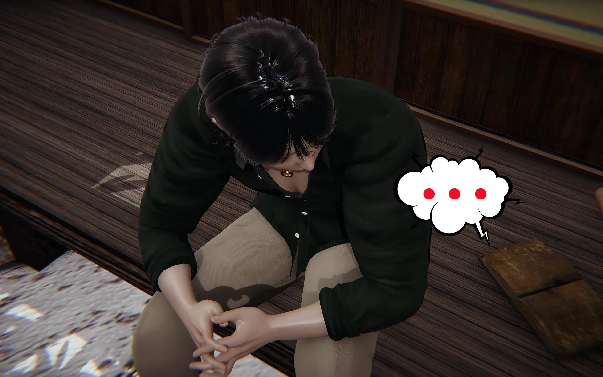 第107页