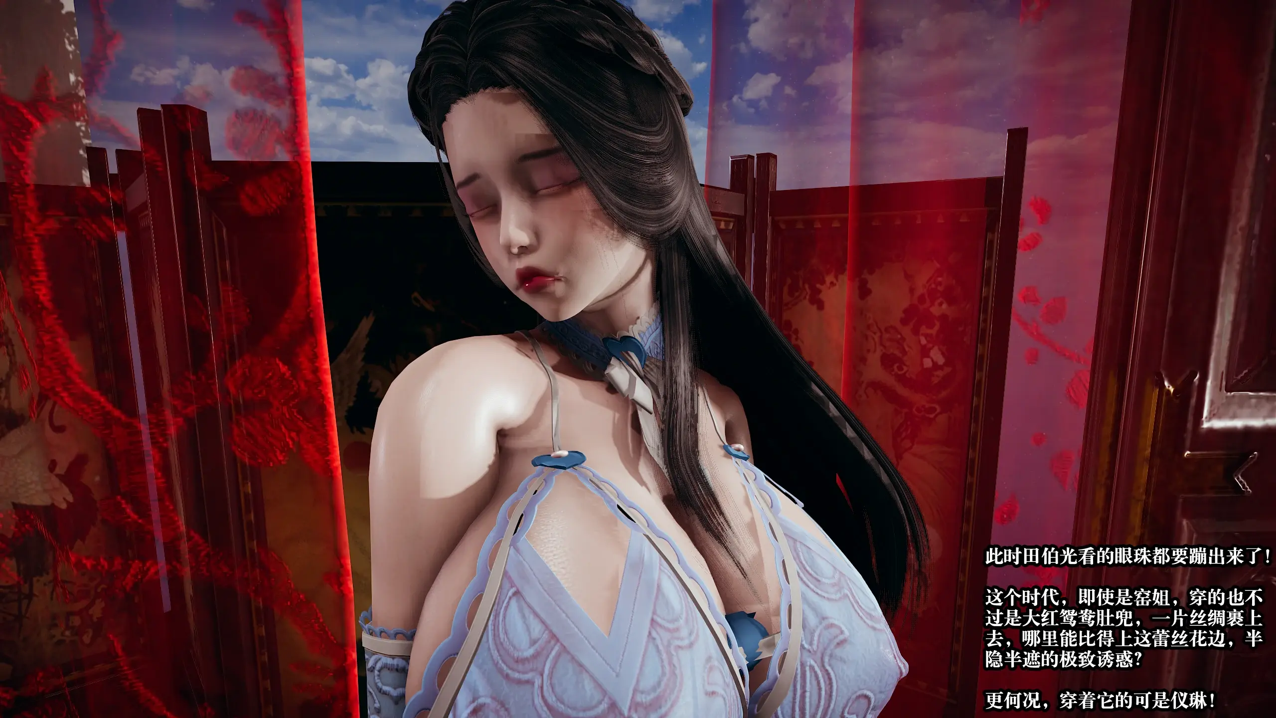 第142页