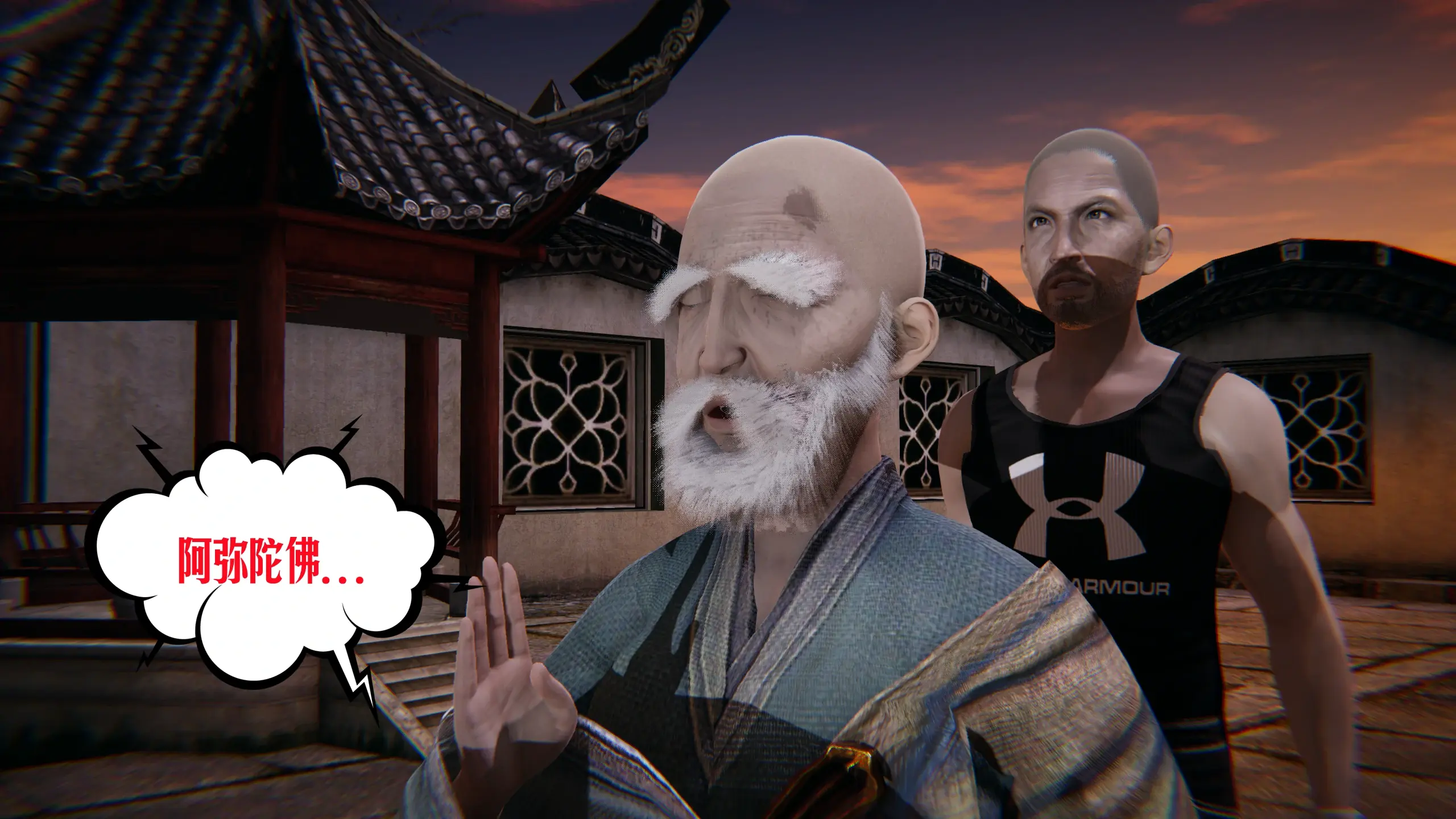 第110页