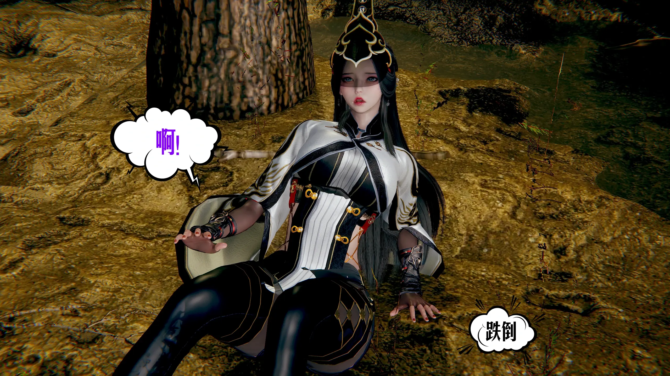 第161页