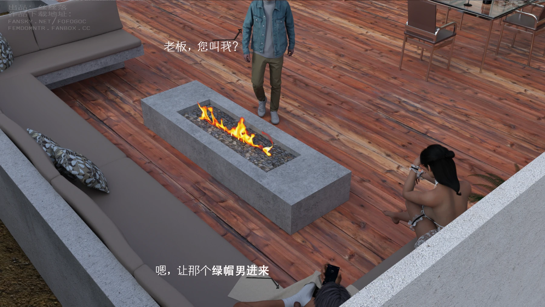 第11页