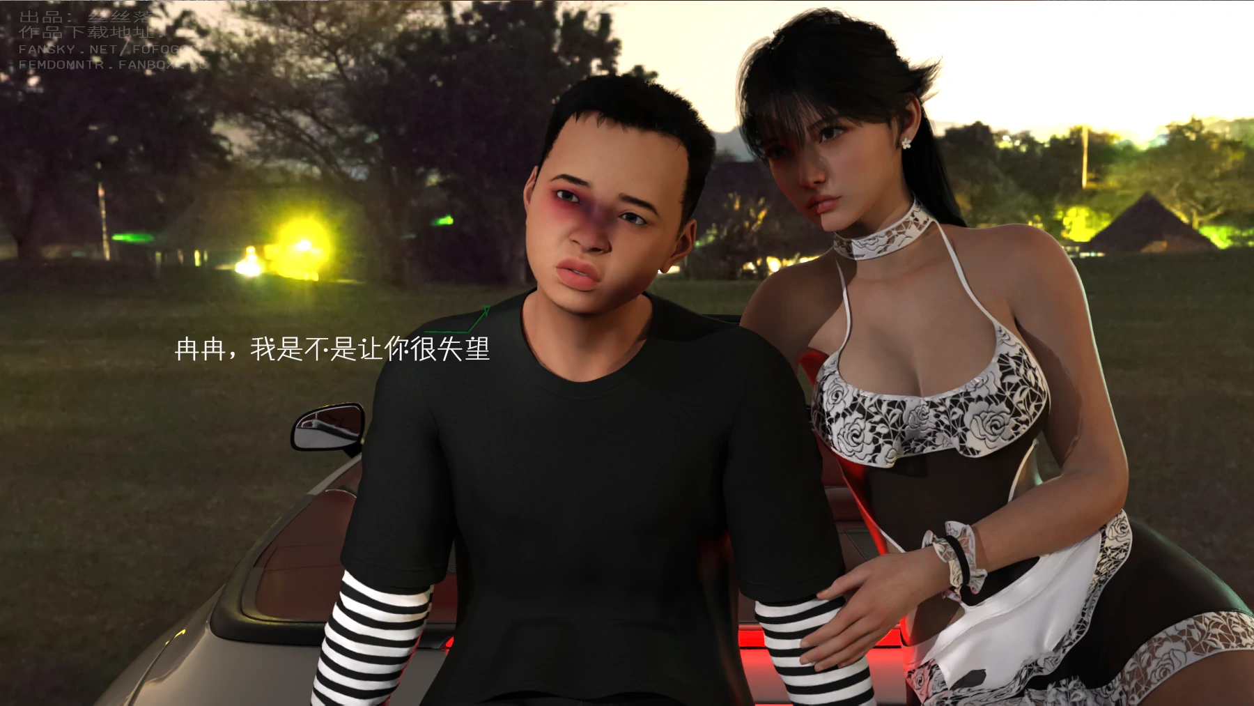 第27页