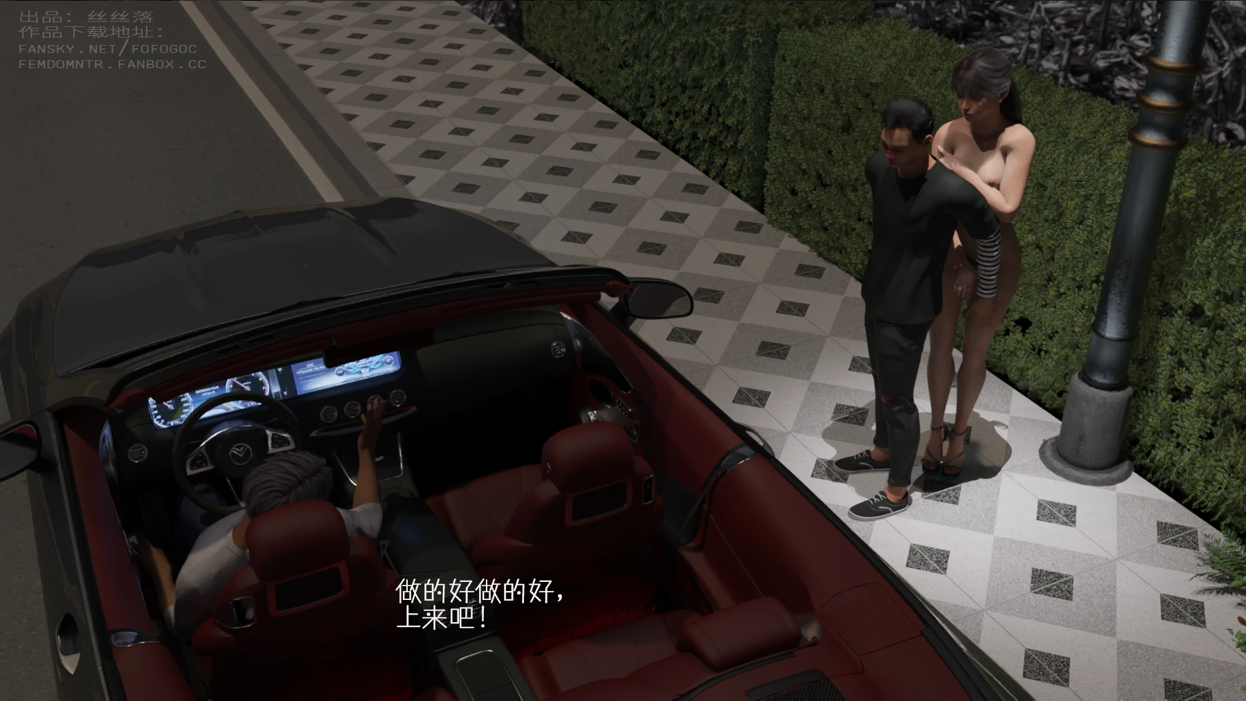 第52页