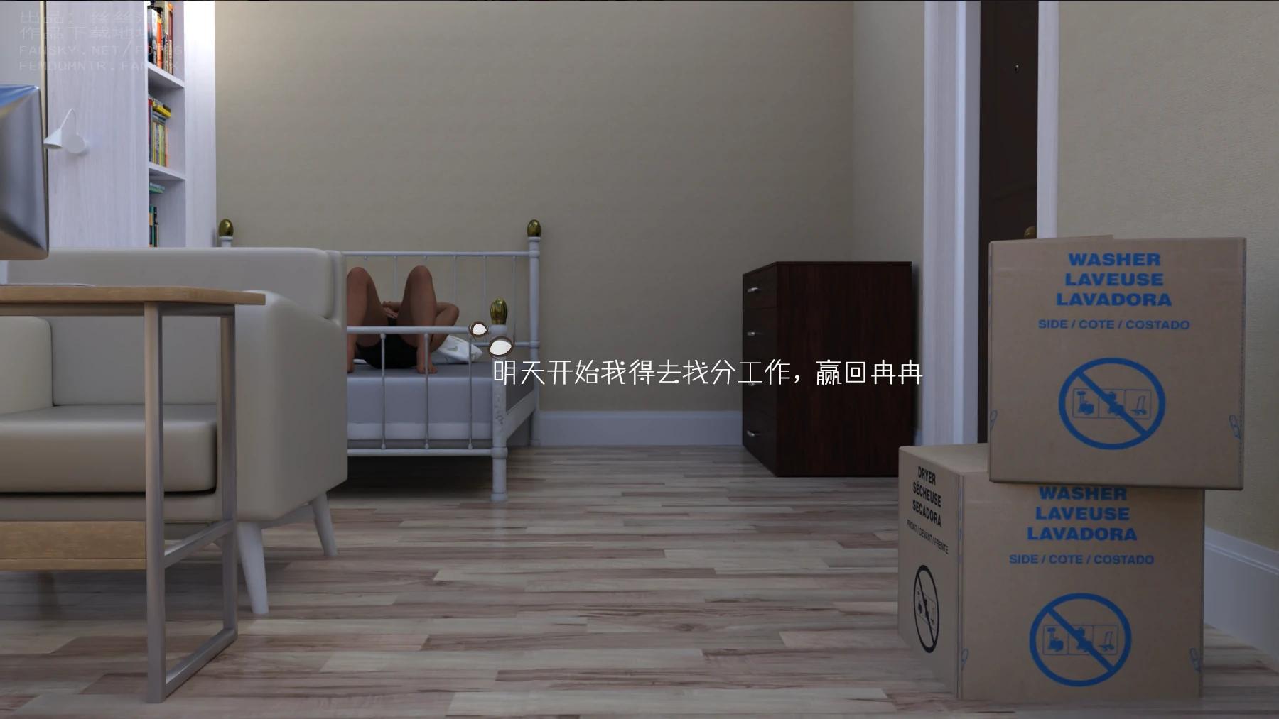 第62页