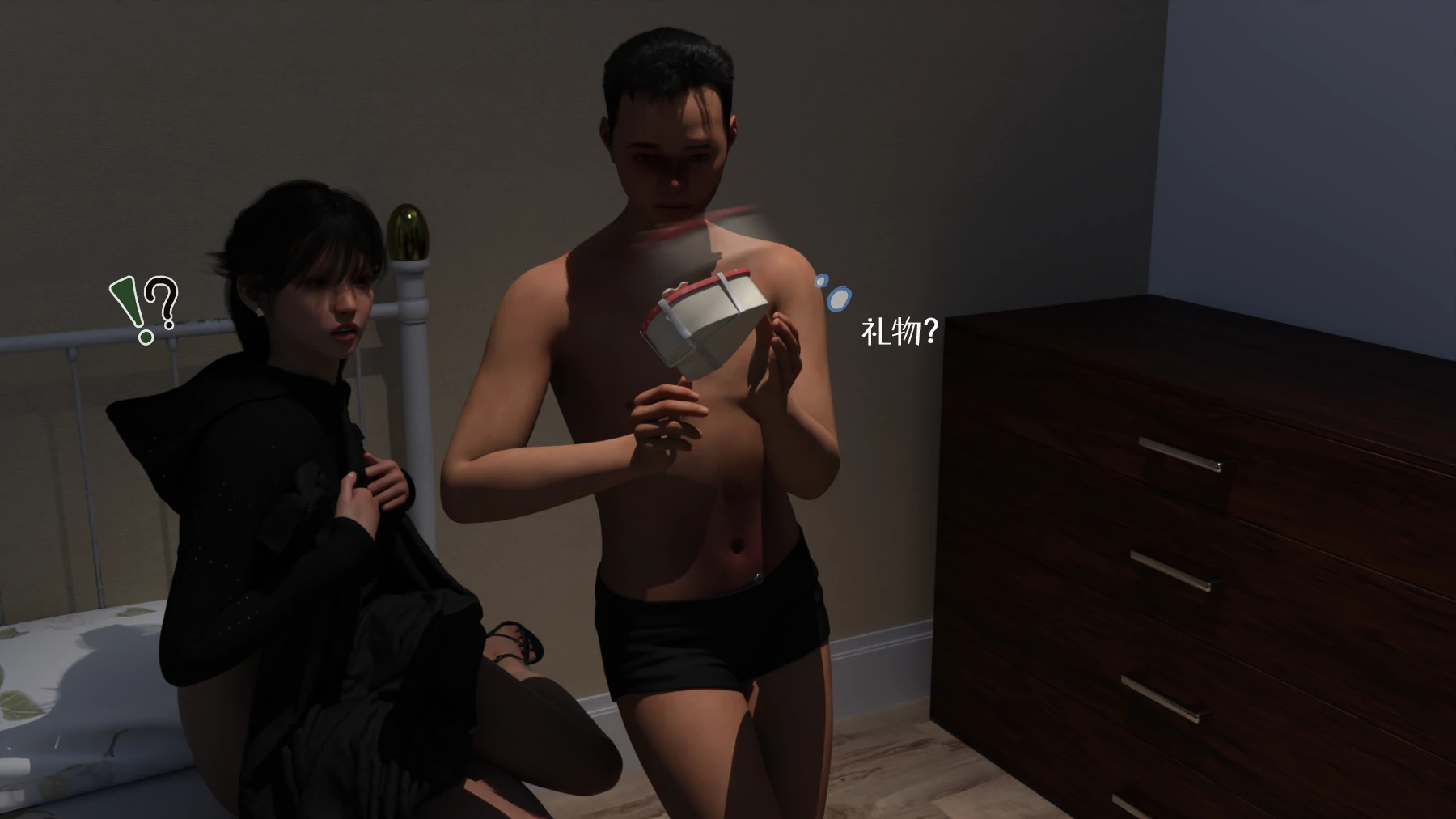 第19页