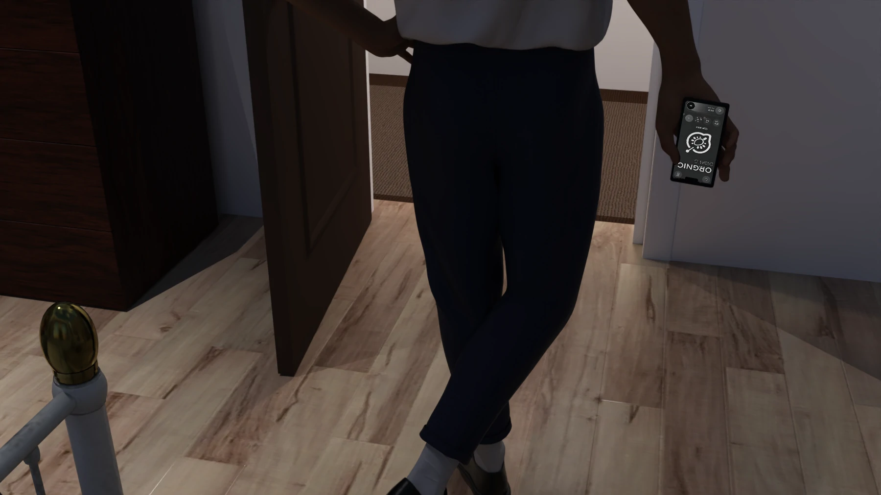 第34页