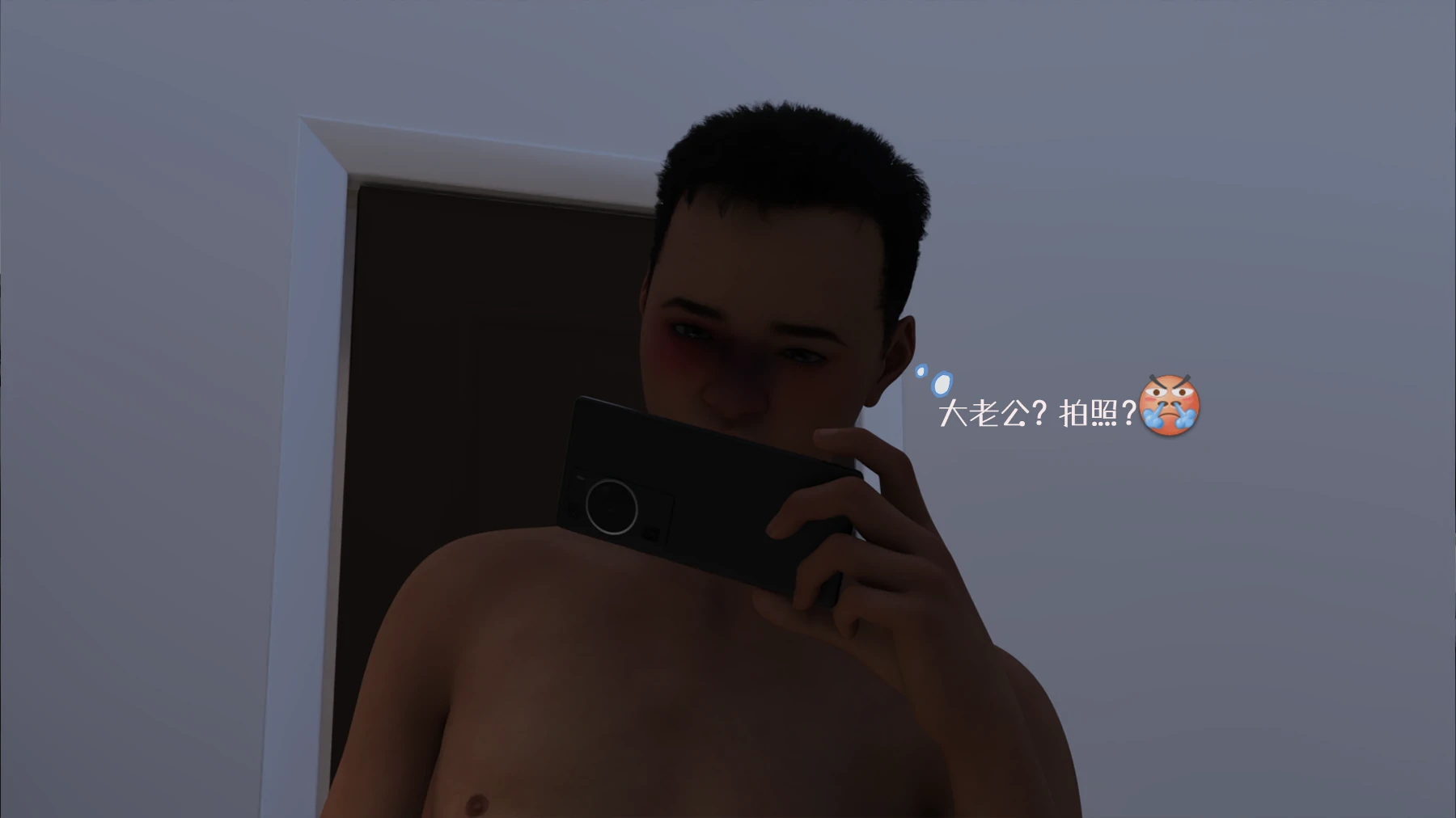 第65页